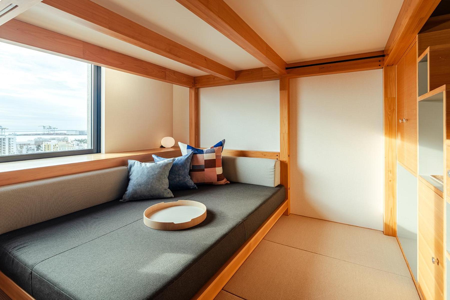 Yagura Room - Photo 1