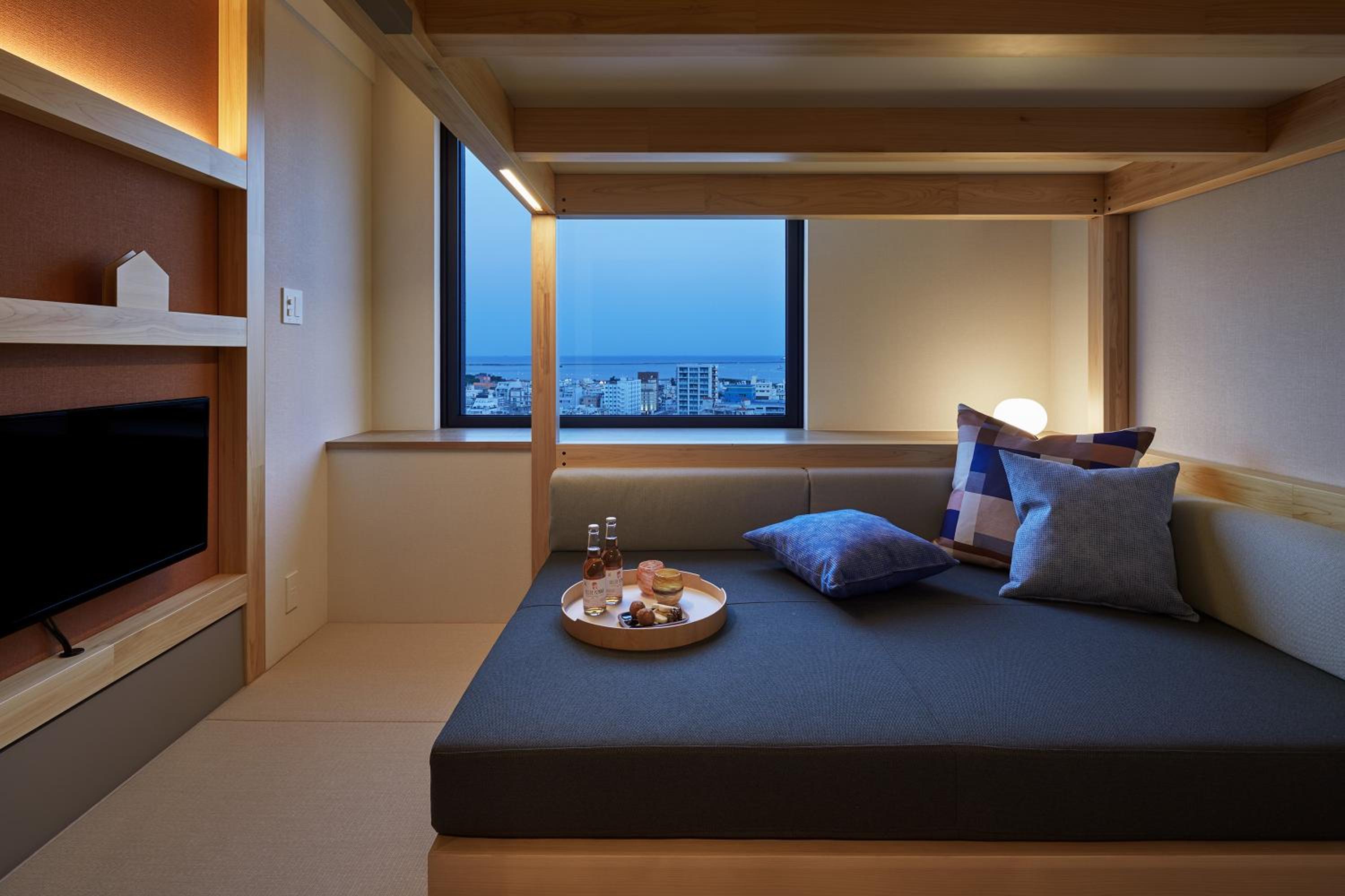 Yagura Room - Photo 6