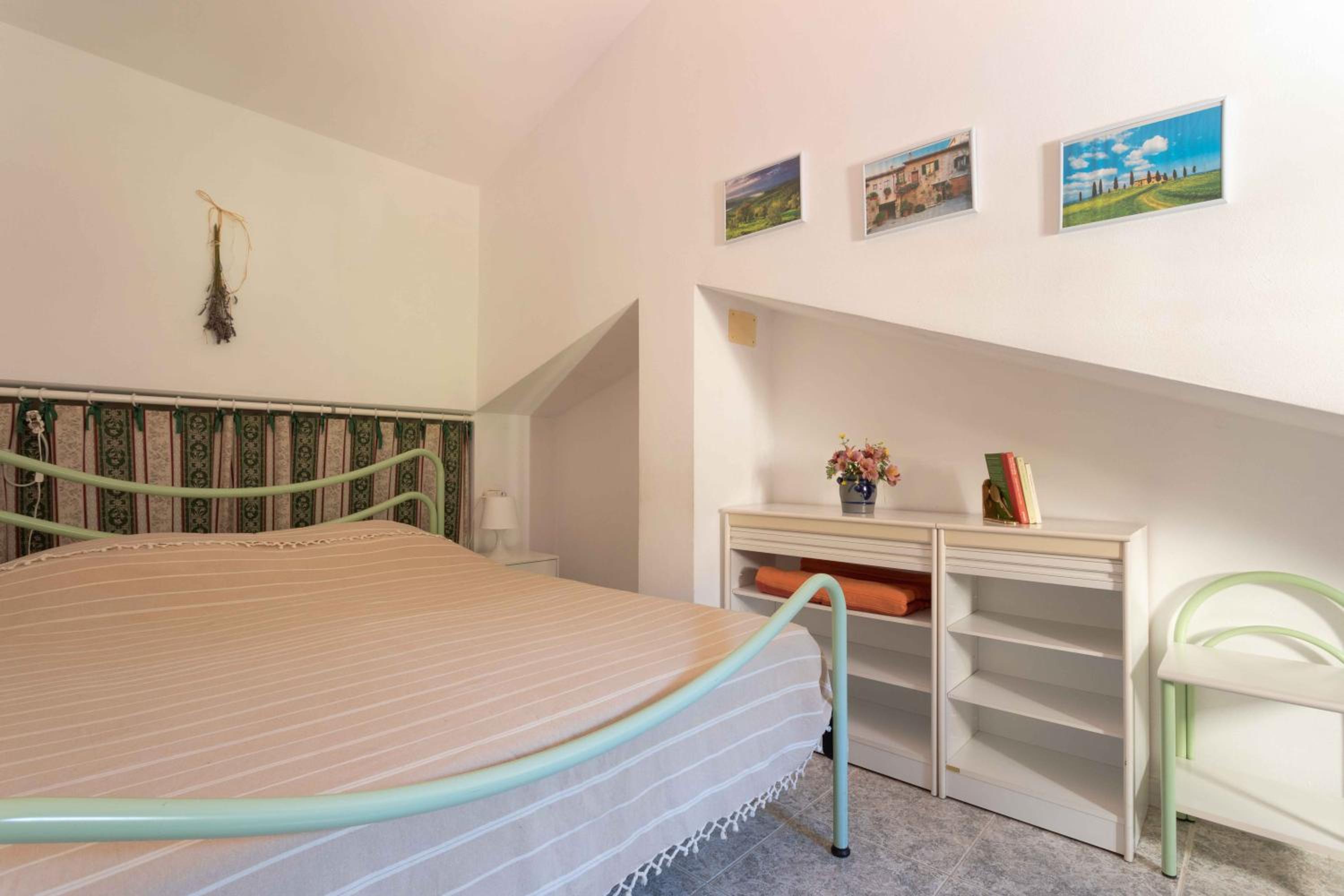 Maisonette
