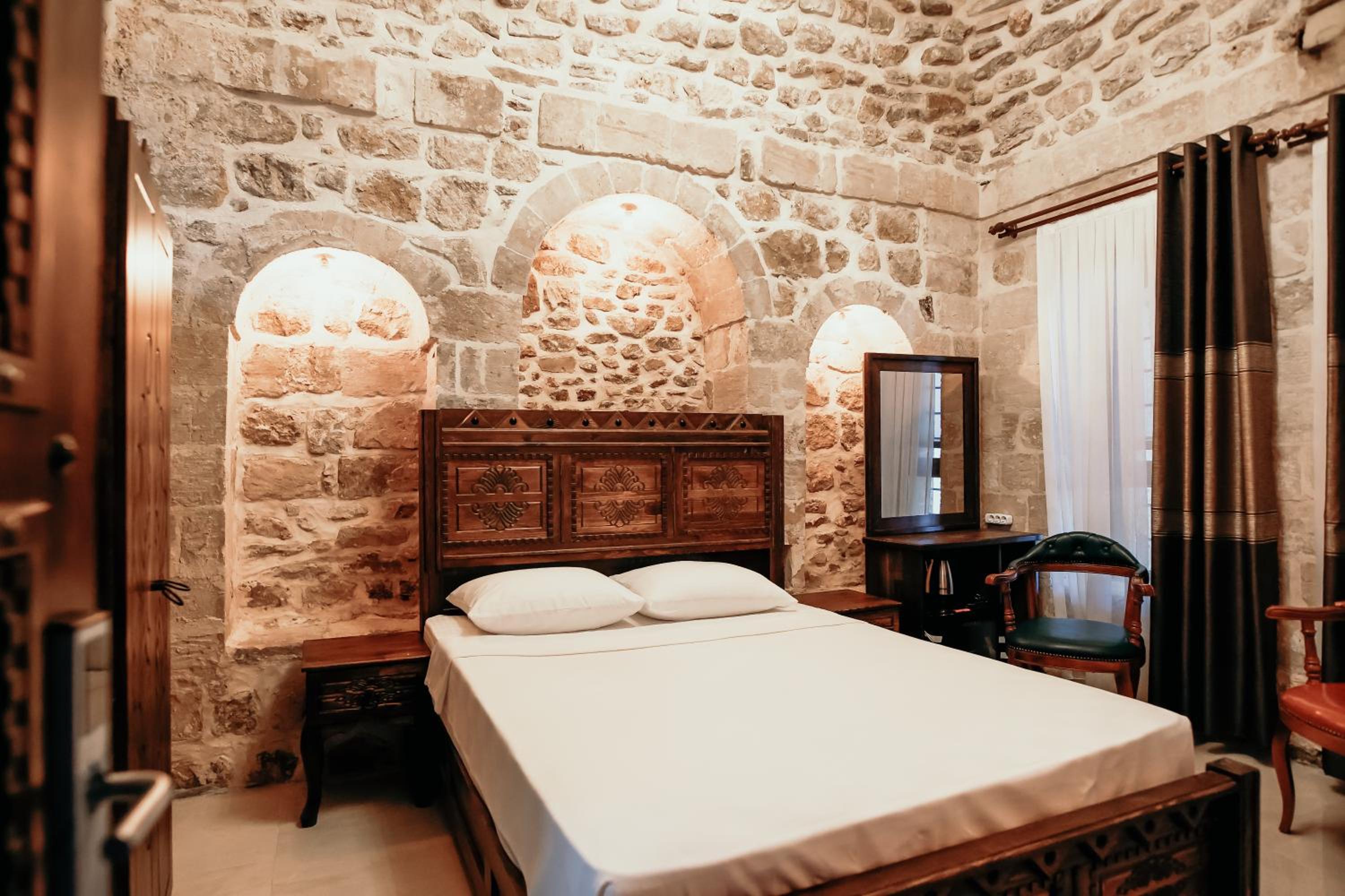Deluxe Room photo 3