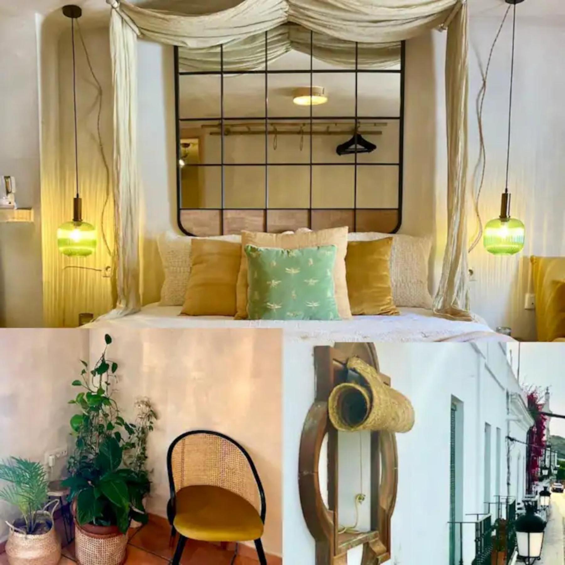 Suite Queen