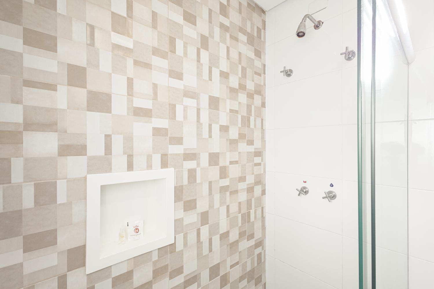 Standard Triple Room - Photo 6