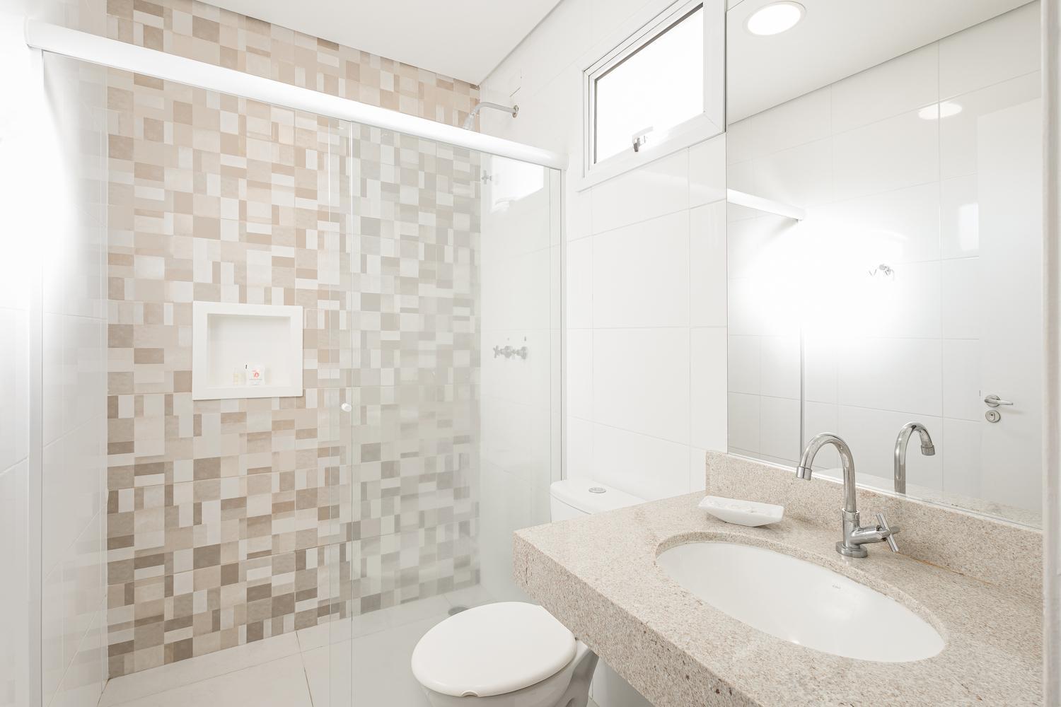 Standard Triple Room - Photo 5