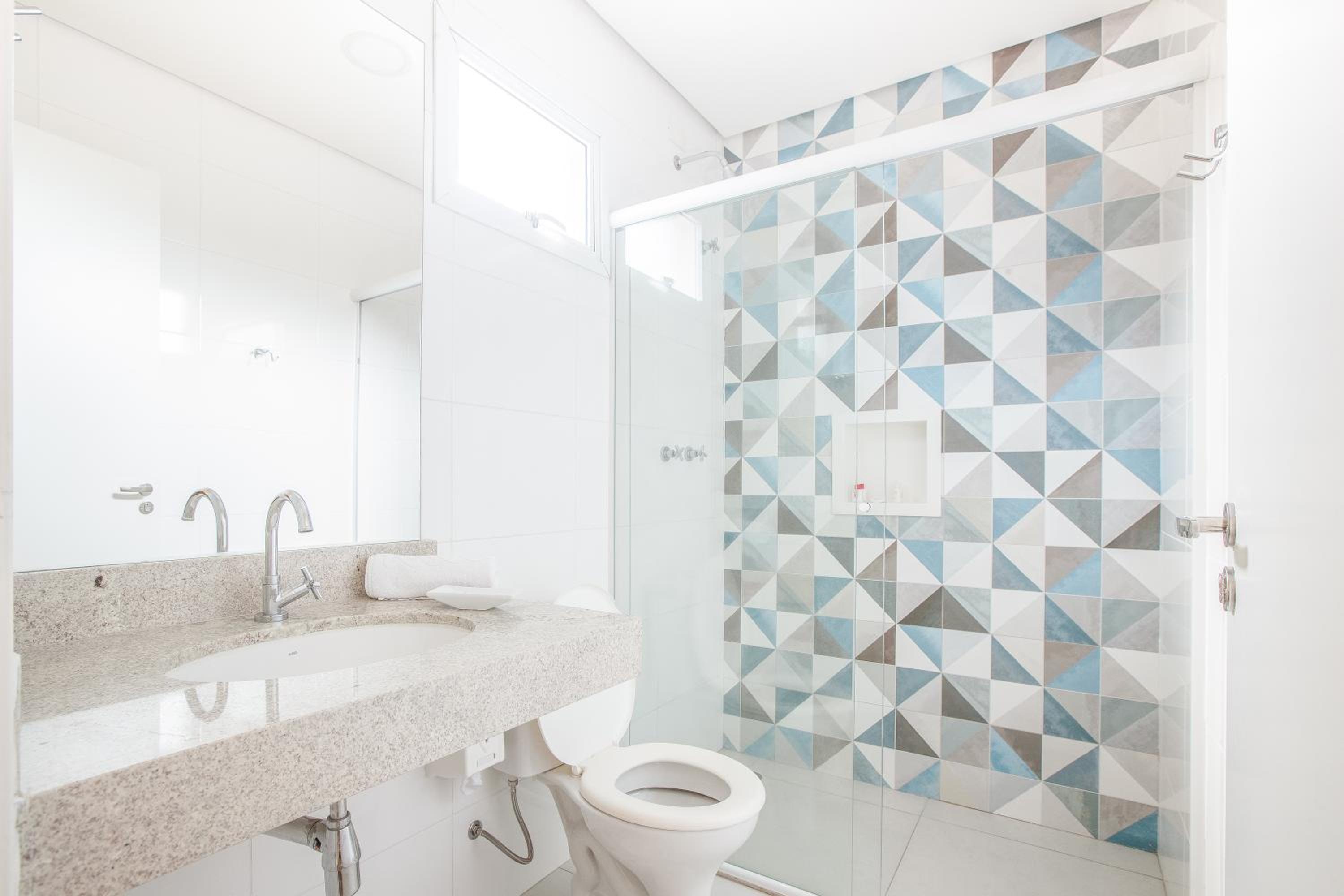 Executive Triple Room - Photo 5