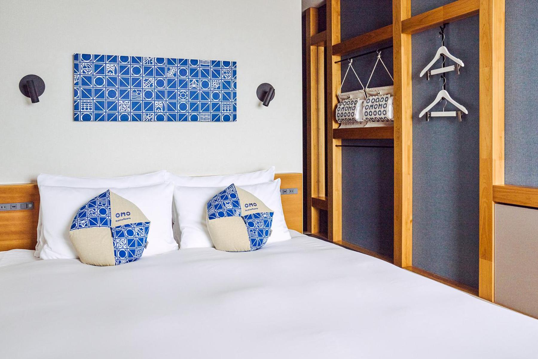 Queen Room - Photo 1