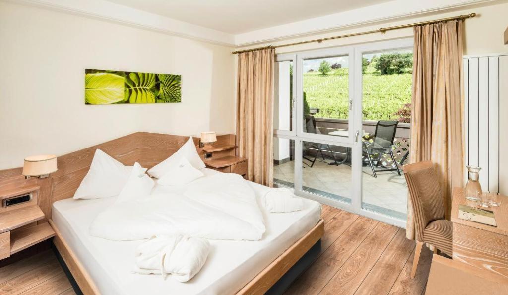 Suite (4 Adults)