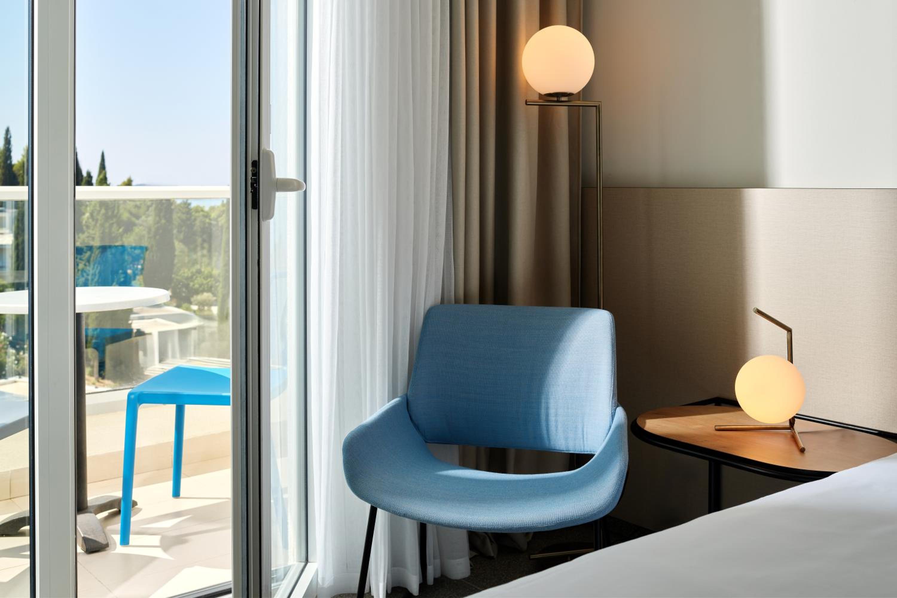 Superior Room Park  View - Photo 2
