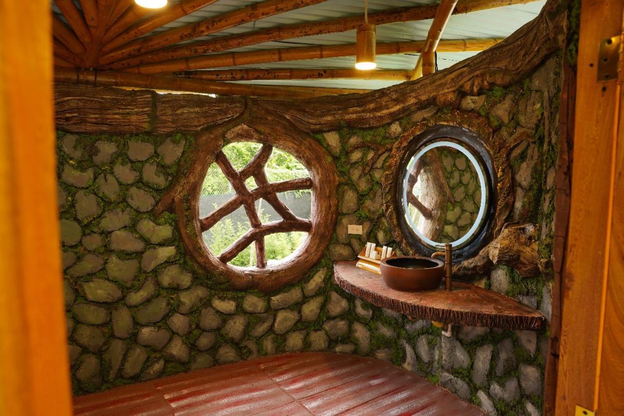 Twin Room photo 2