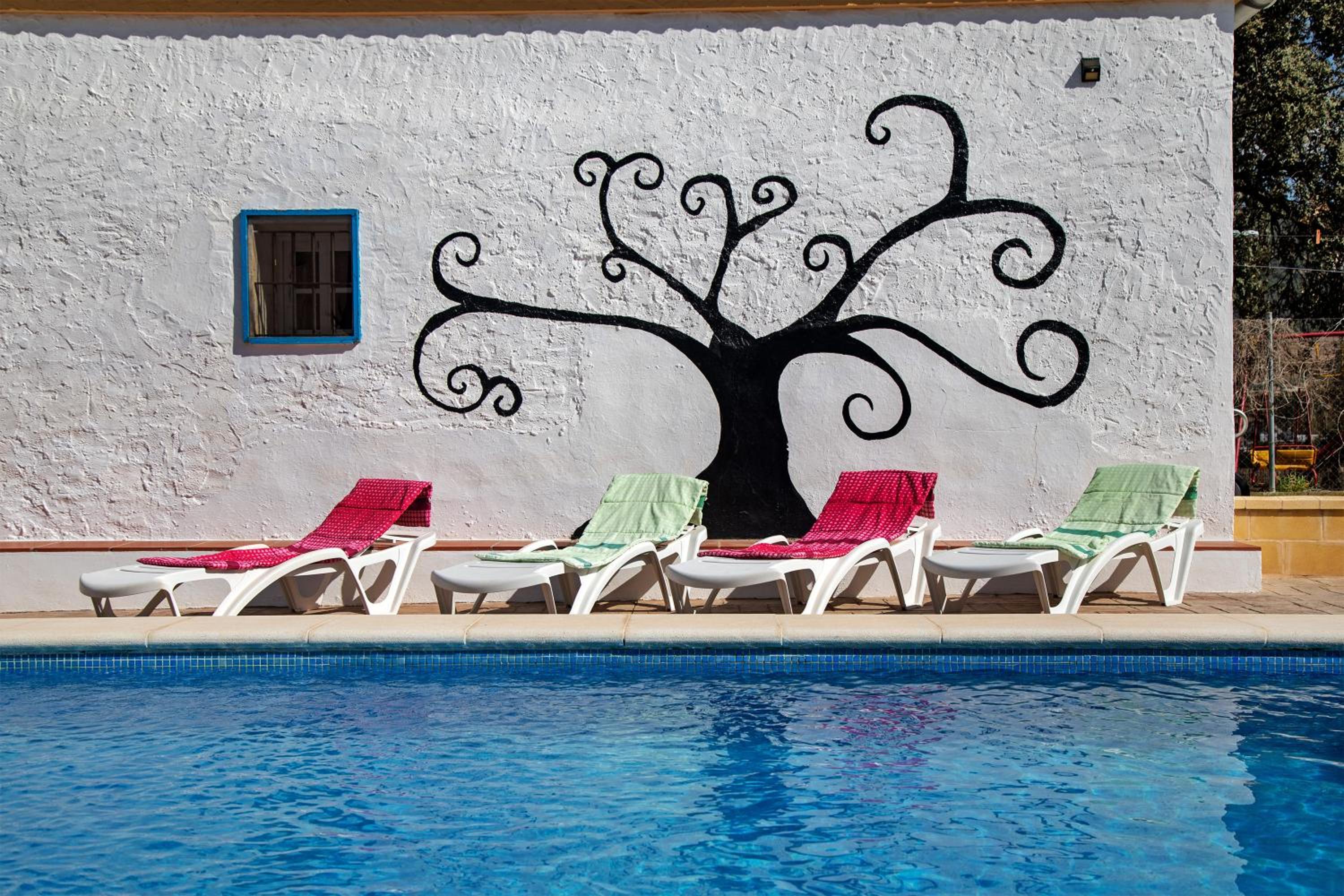Holiday Home photo 3
