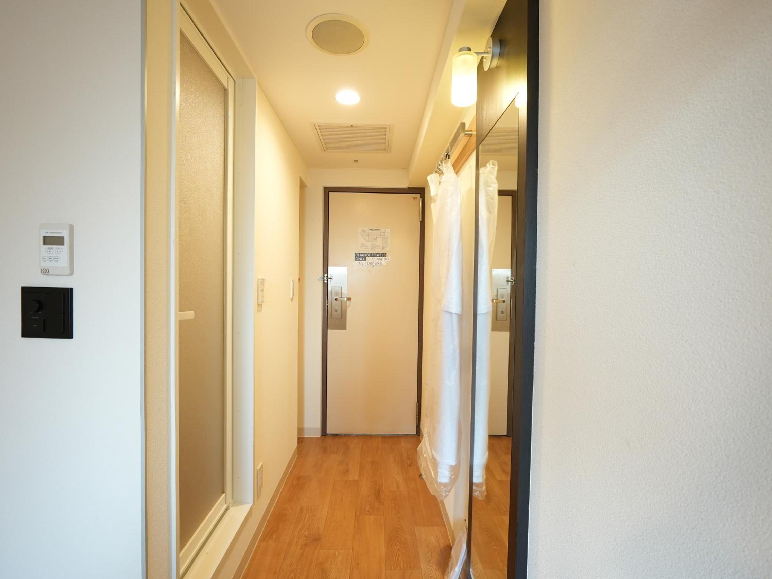Superior Single Room photo 2