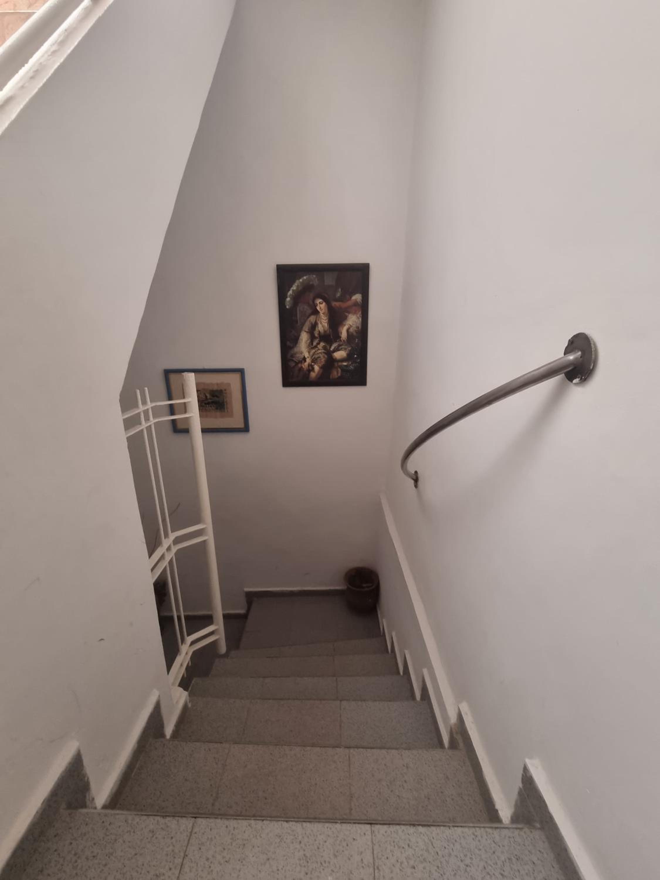 Double Room - Photo 3