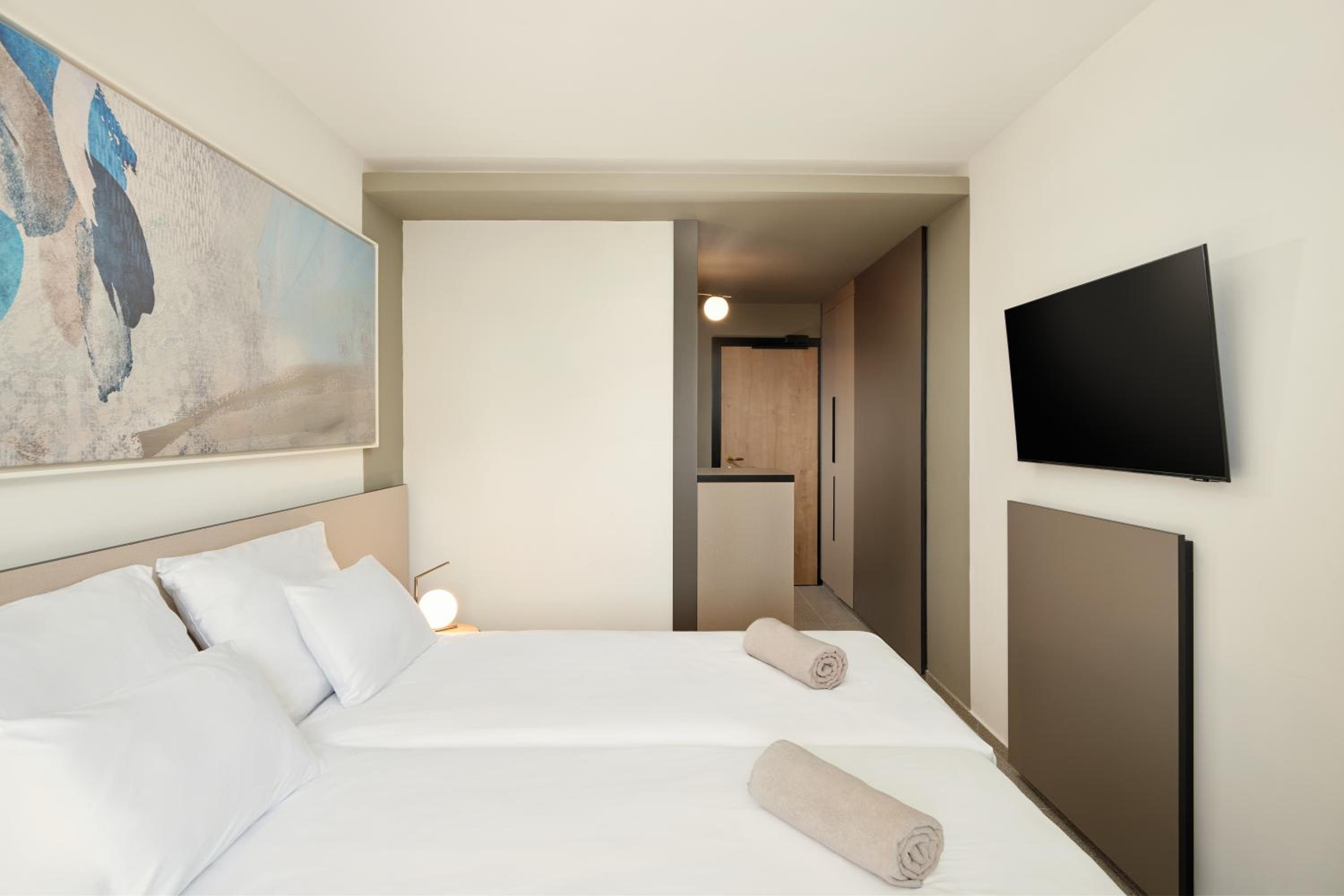 Superior Room Park  View - Photo 5