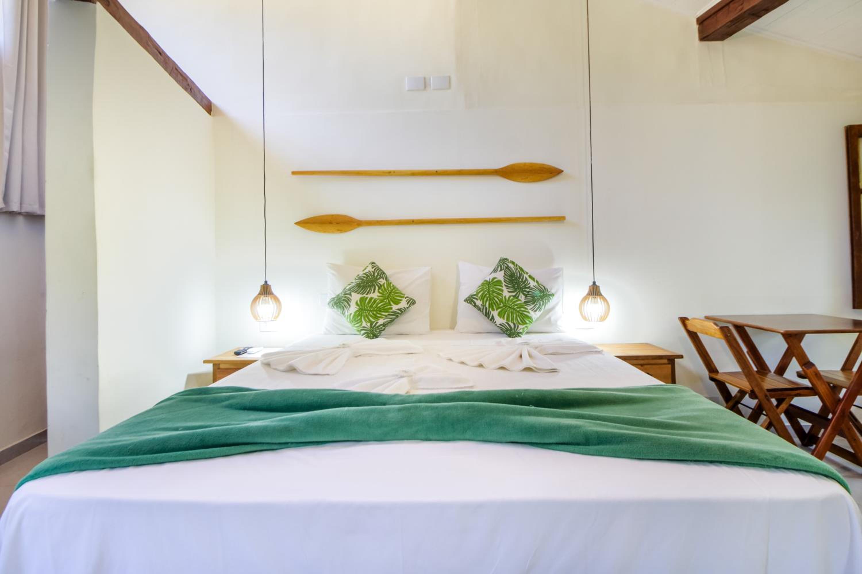 Quarto Superior - Photo 5