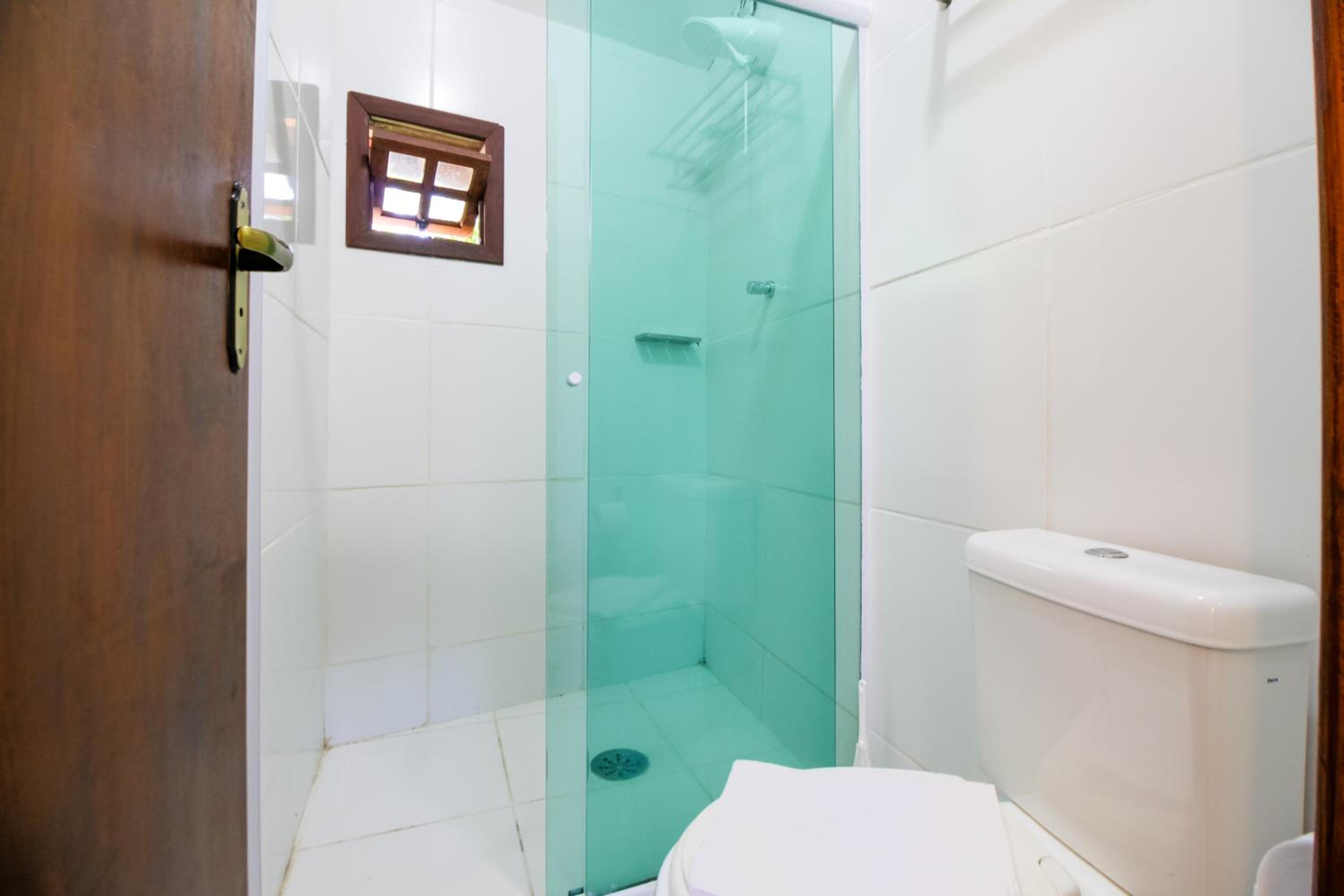 Quarto Superior - Photo 3