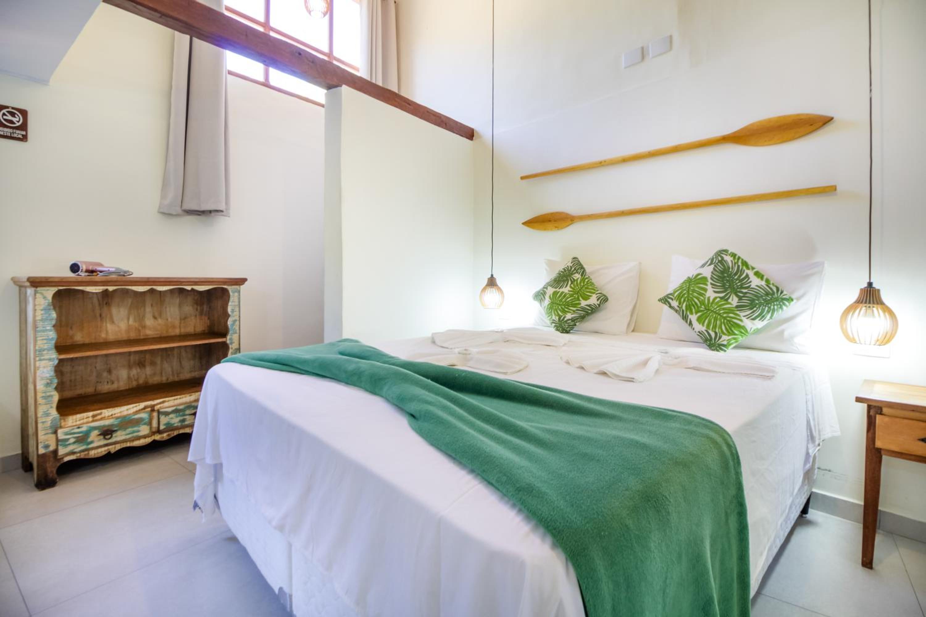 Quarto Superior - Photo 1