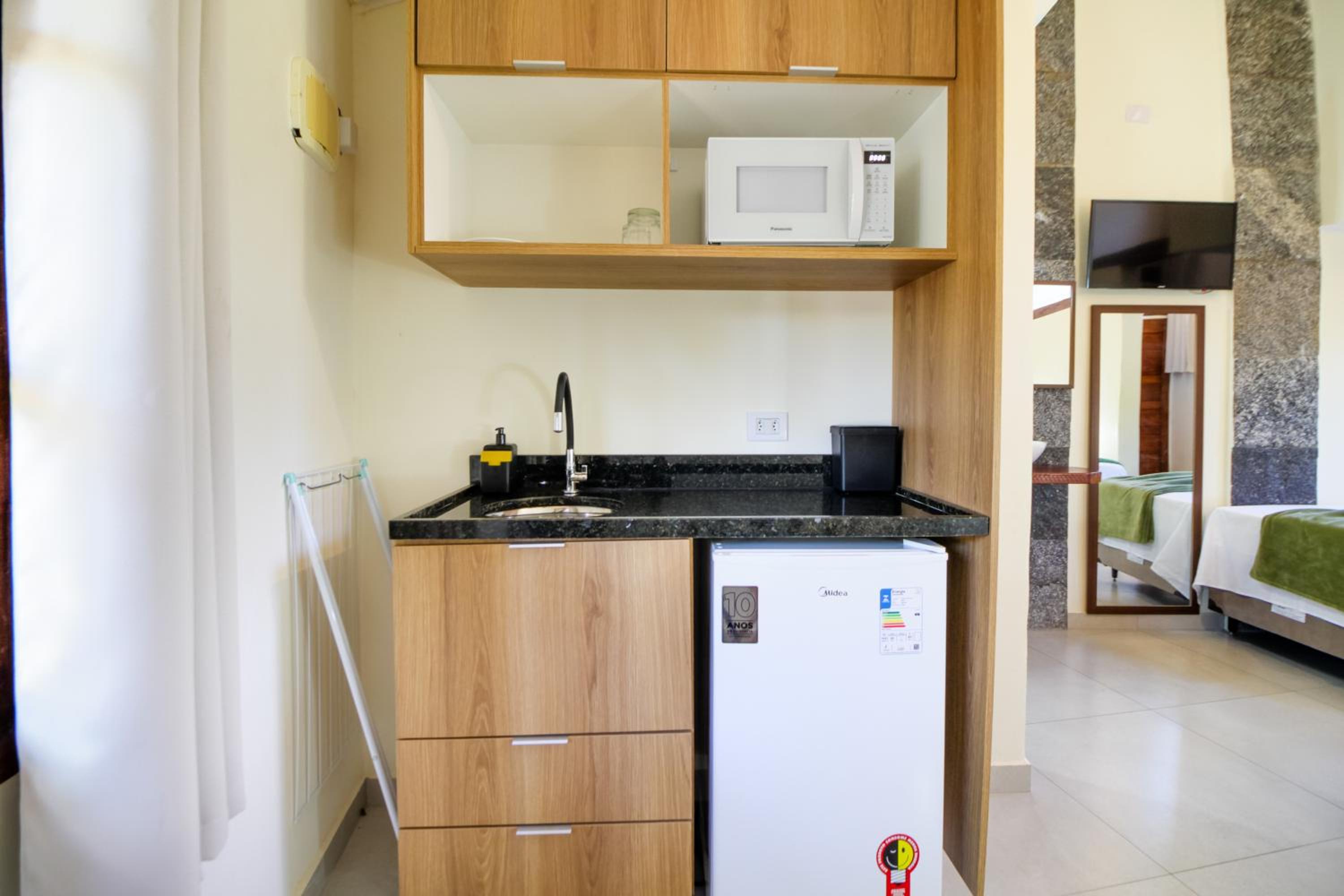 Quarto Superior - Photo 6