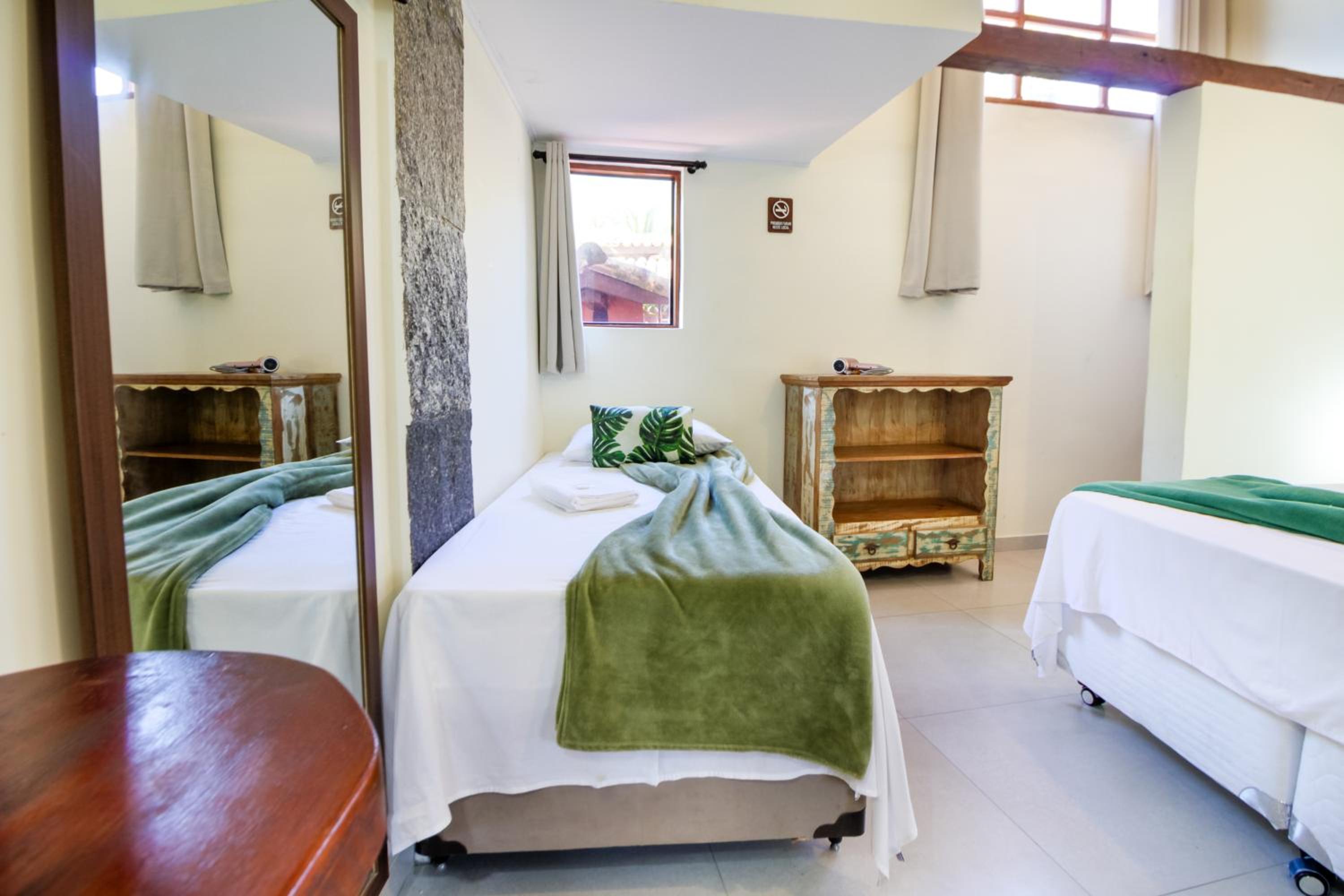 Quarto Superior - Photo 7