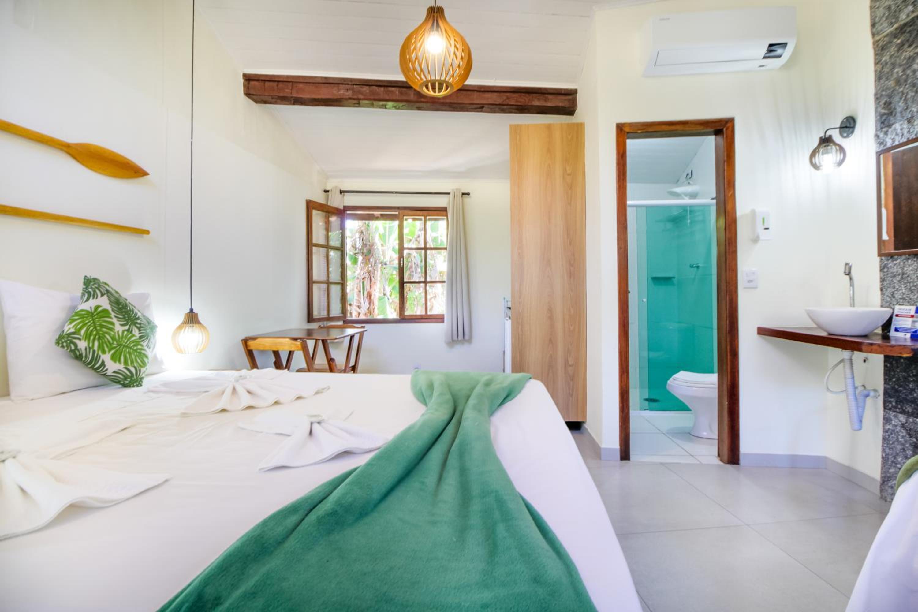 Quarto Superior - Photo 4