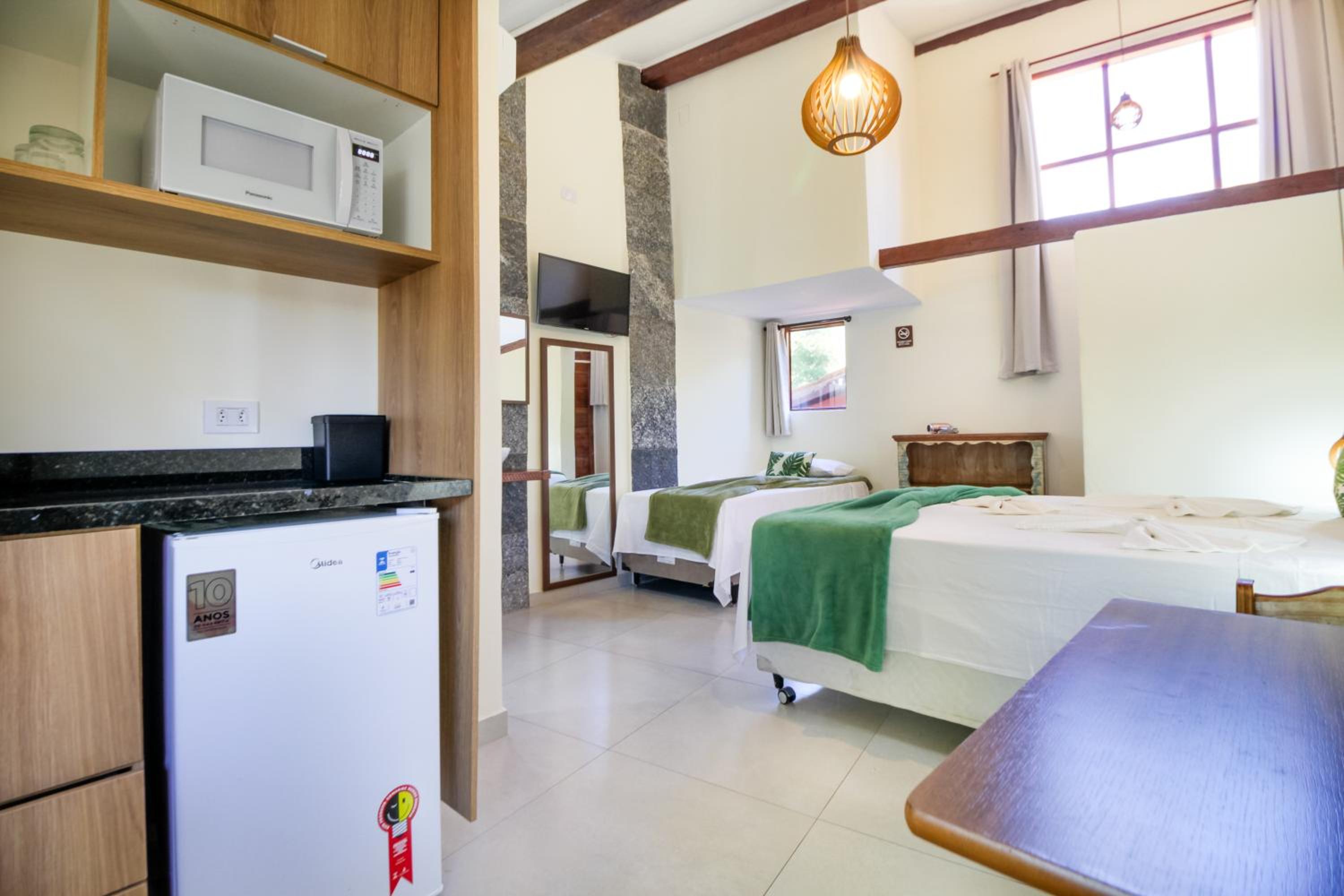 Quarto Superior - Photo 2