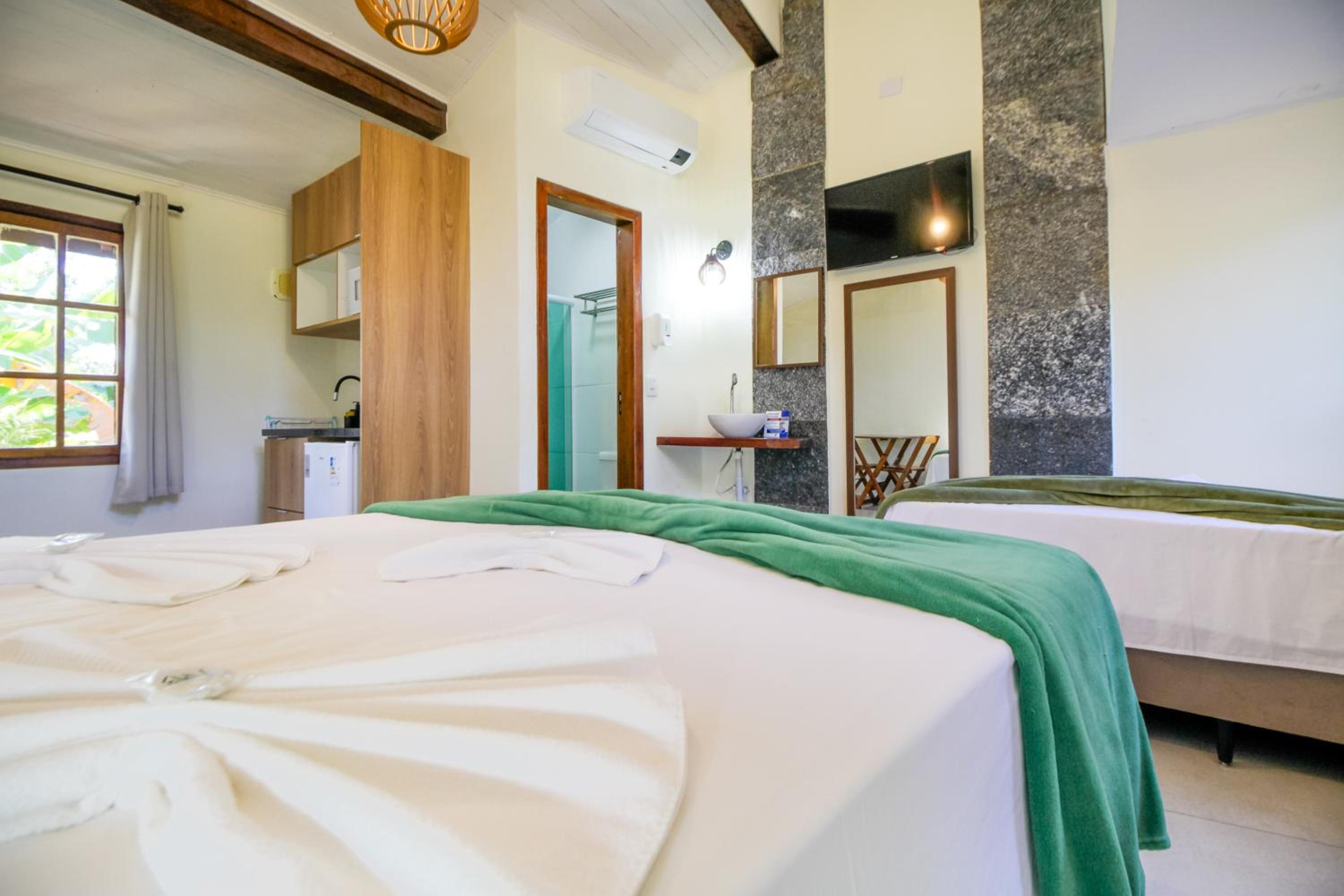 Quarto Superior - Photo 8
