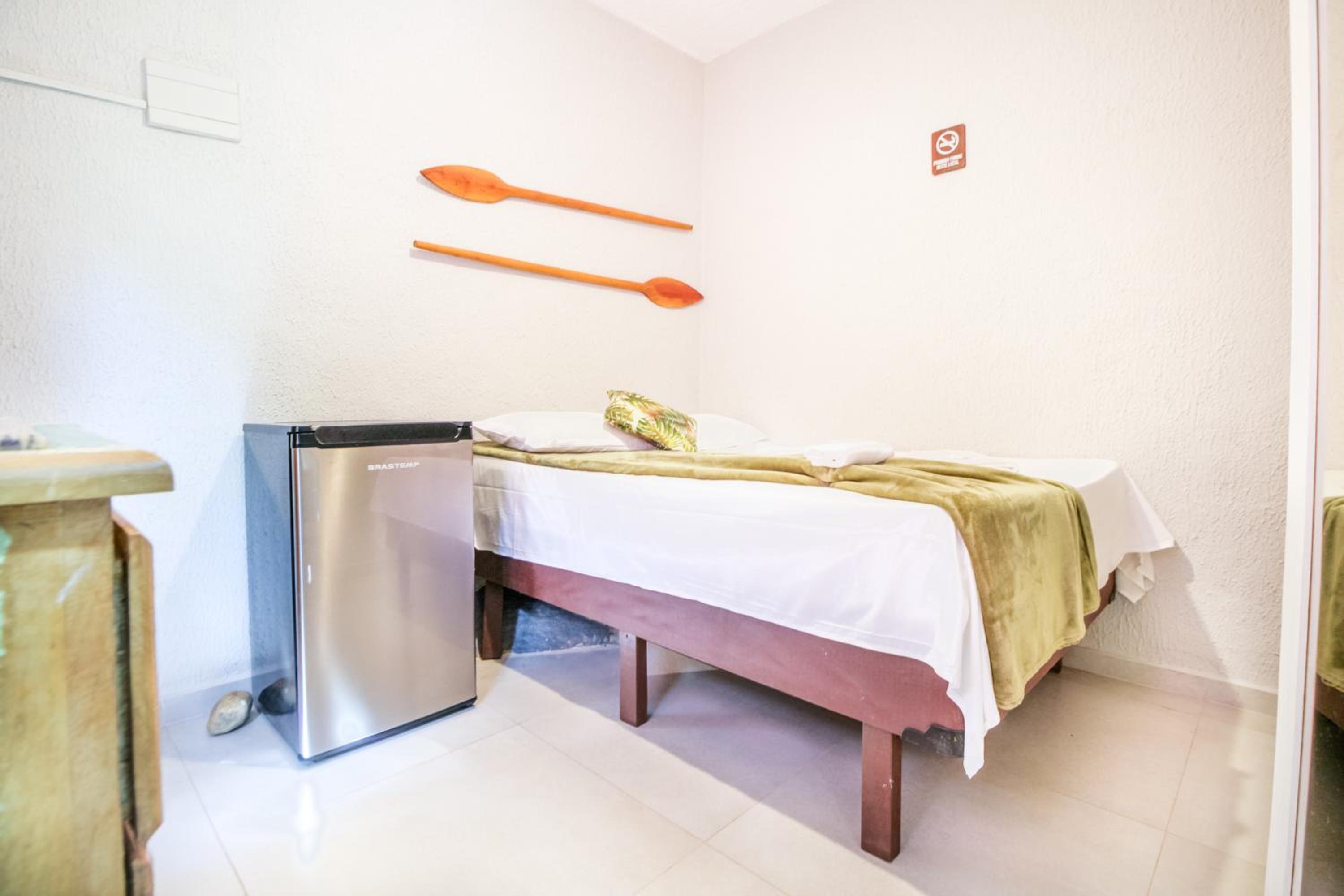 Quarto Economico - Photo 1