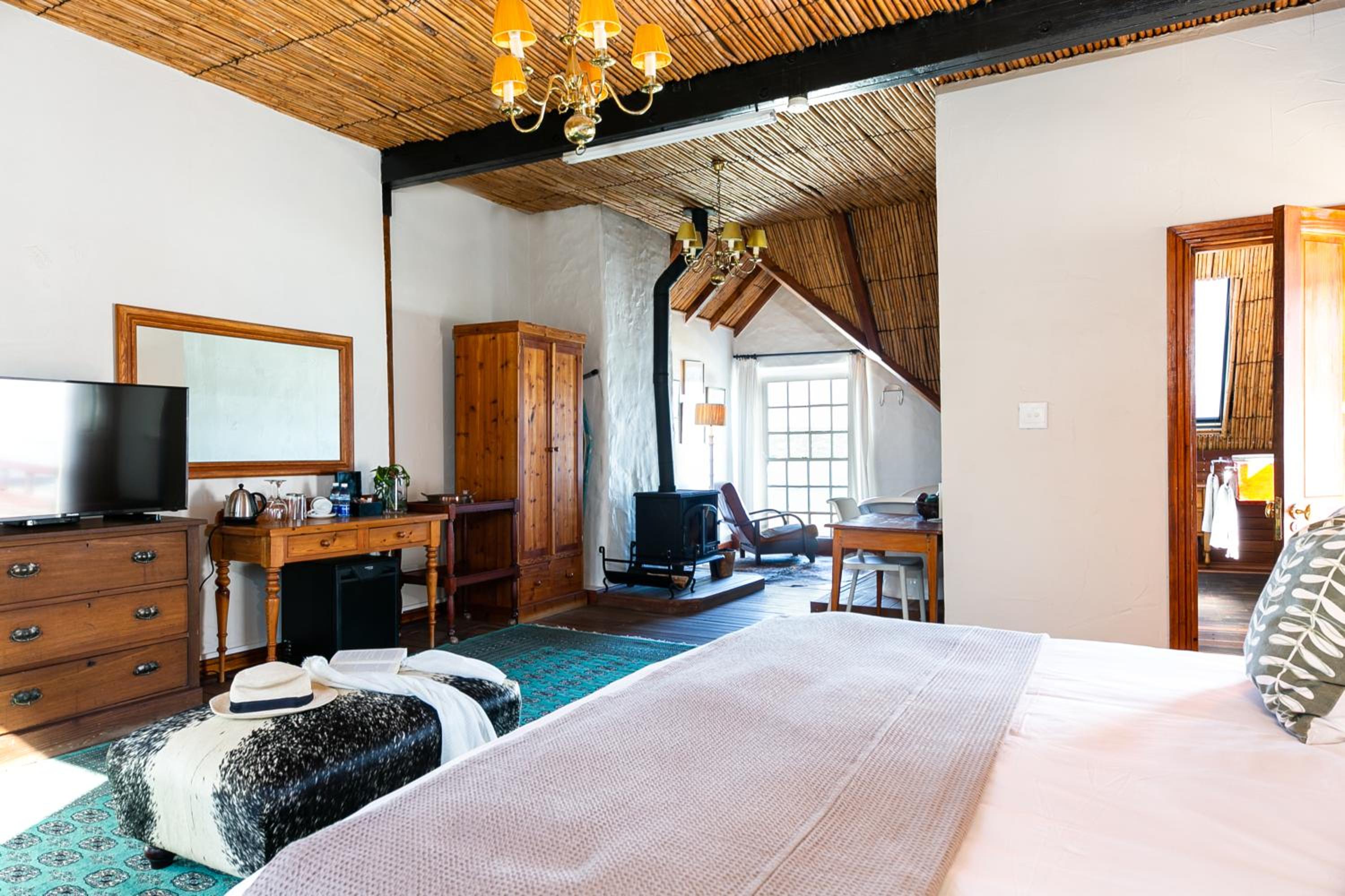 Romantic Room photo 3
