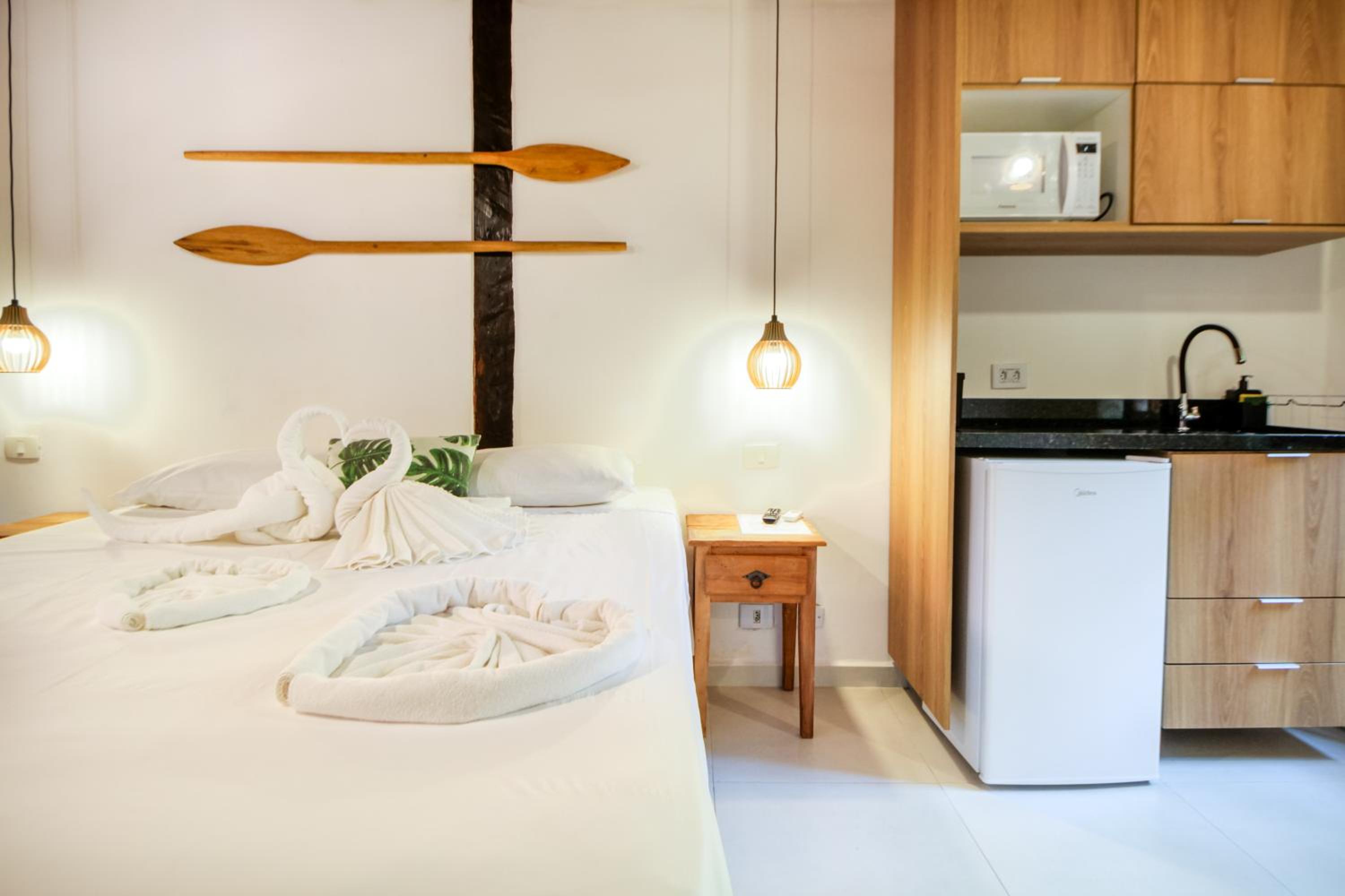 Quarto Junior - Photo 6