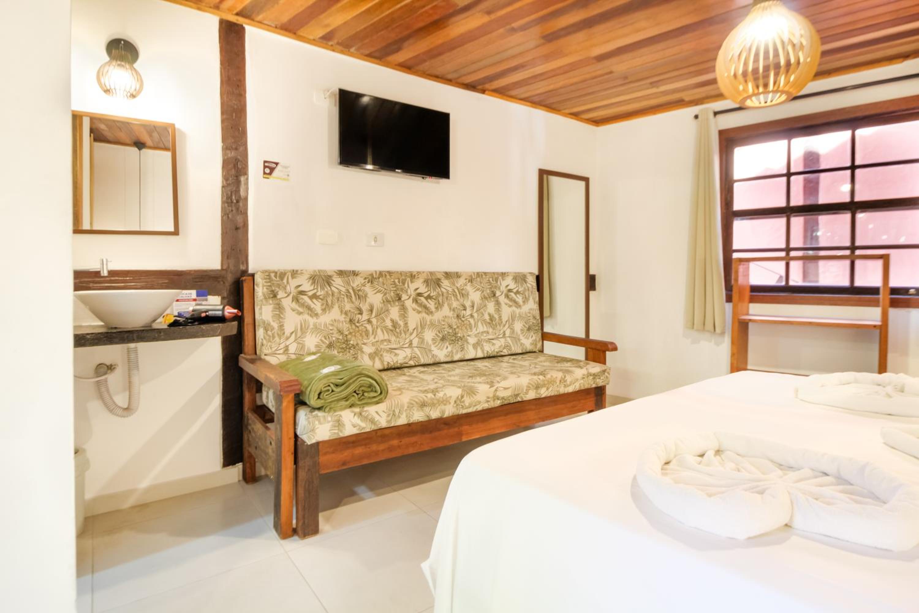 Quarto Junior - Photo 5