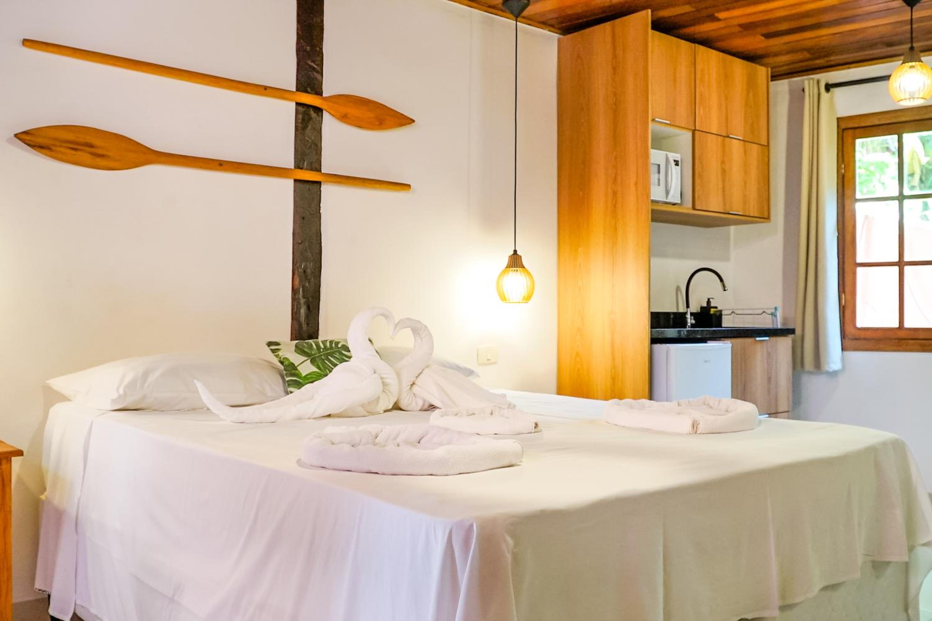 Quarto Junior - Photo 2