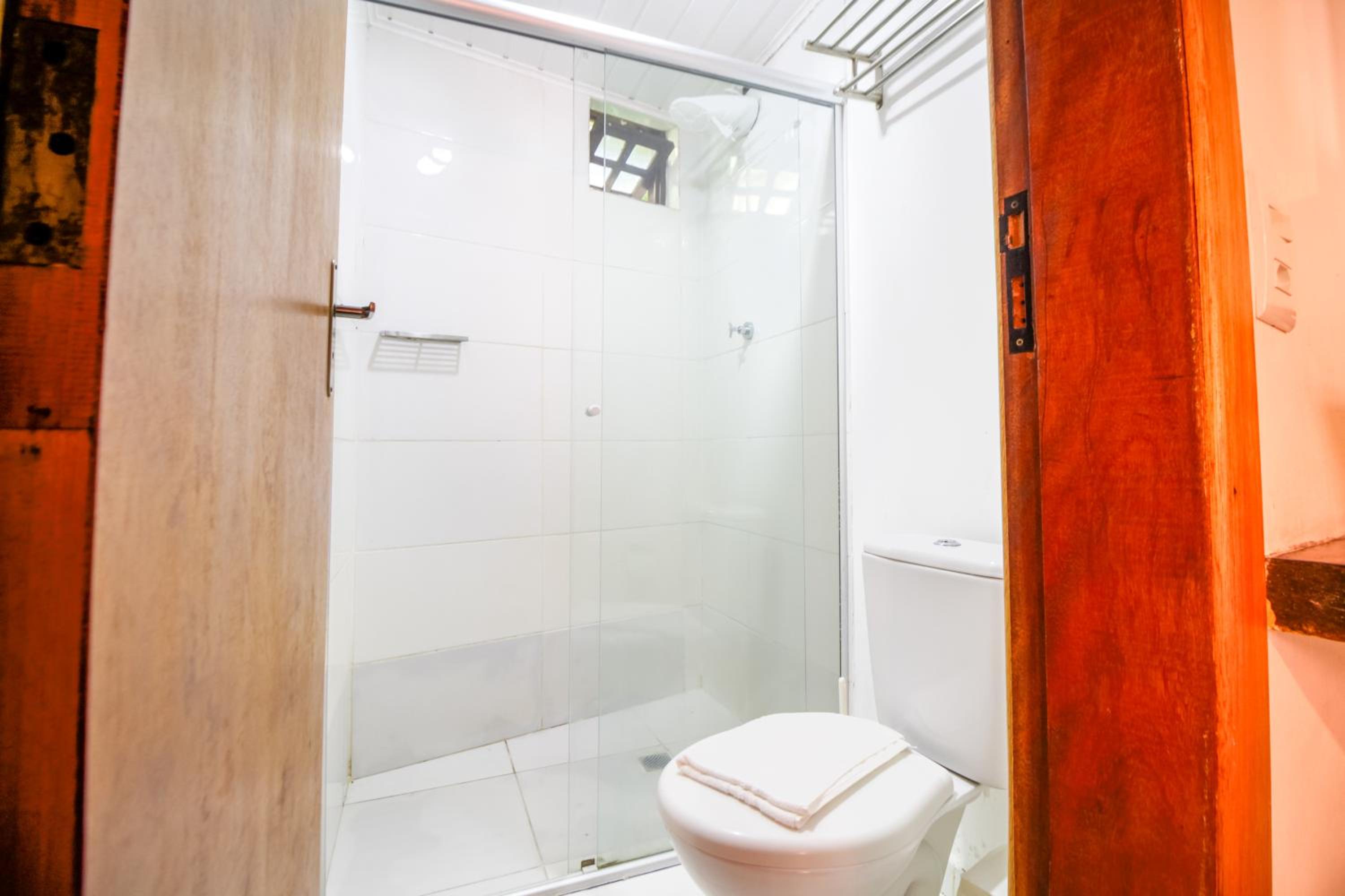Quarto Junior - Photo 3