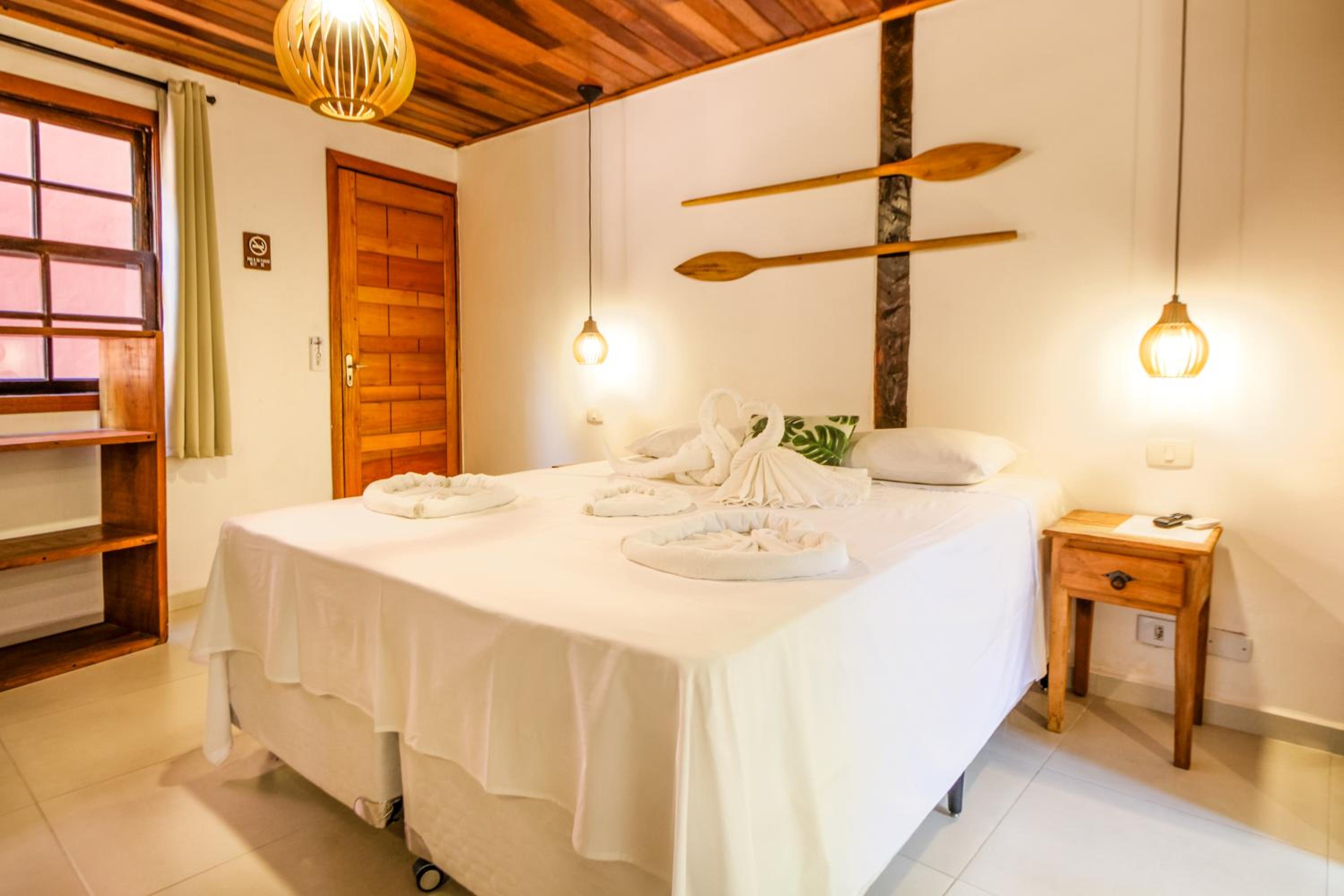 Quarto Junior - Photo 1