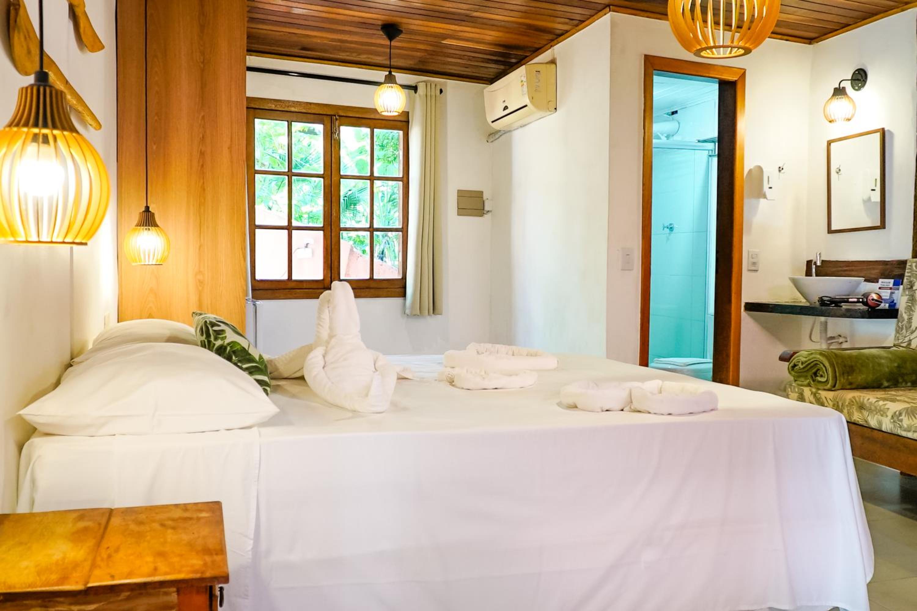 Quarto Junior - Photo 4