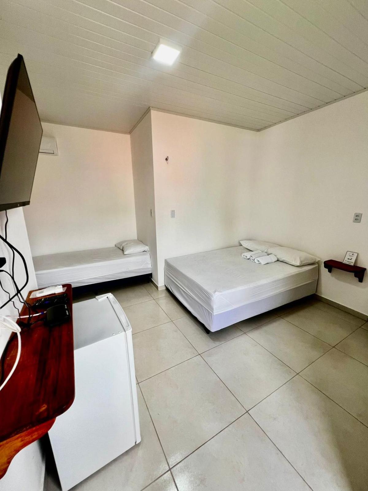 Classic Triple Room photo 1