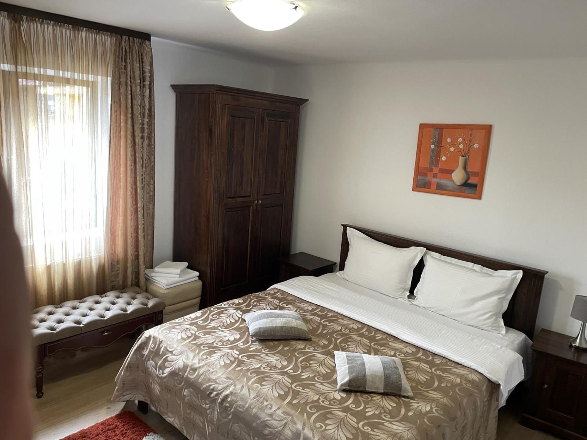 Vacation Home photo 1