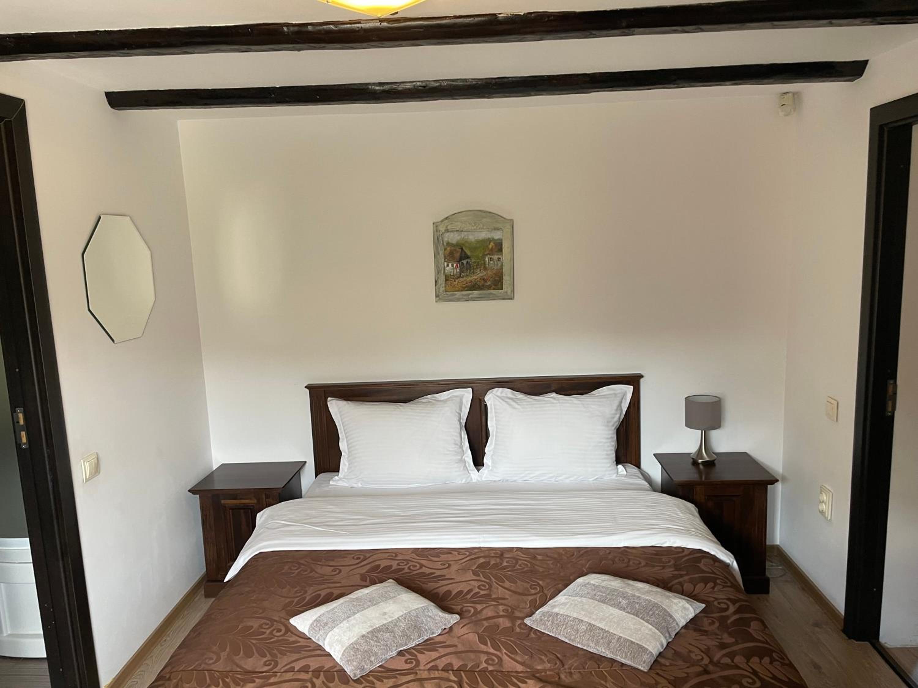 Vacation Home photo 3