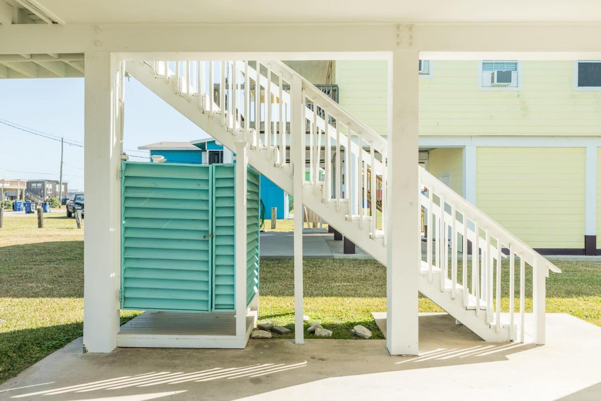 Vacation Home photo 2