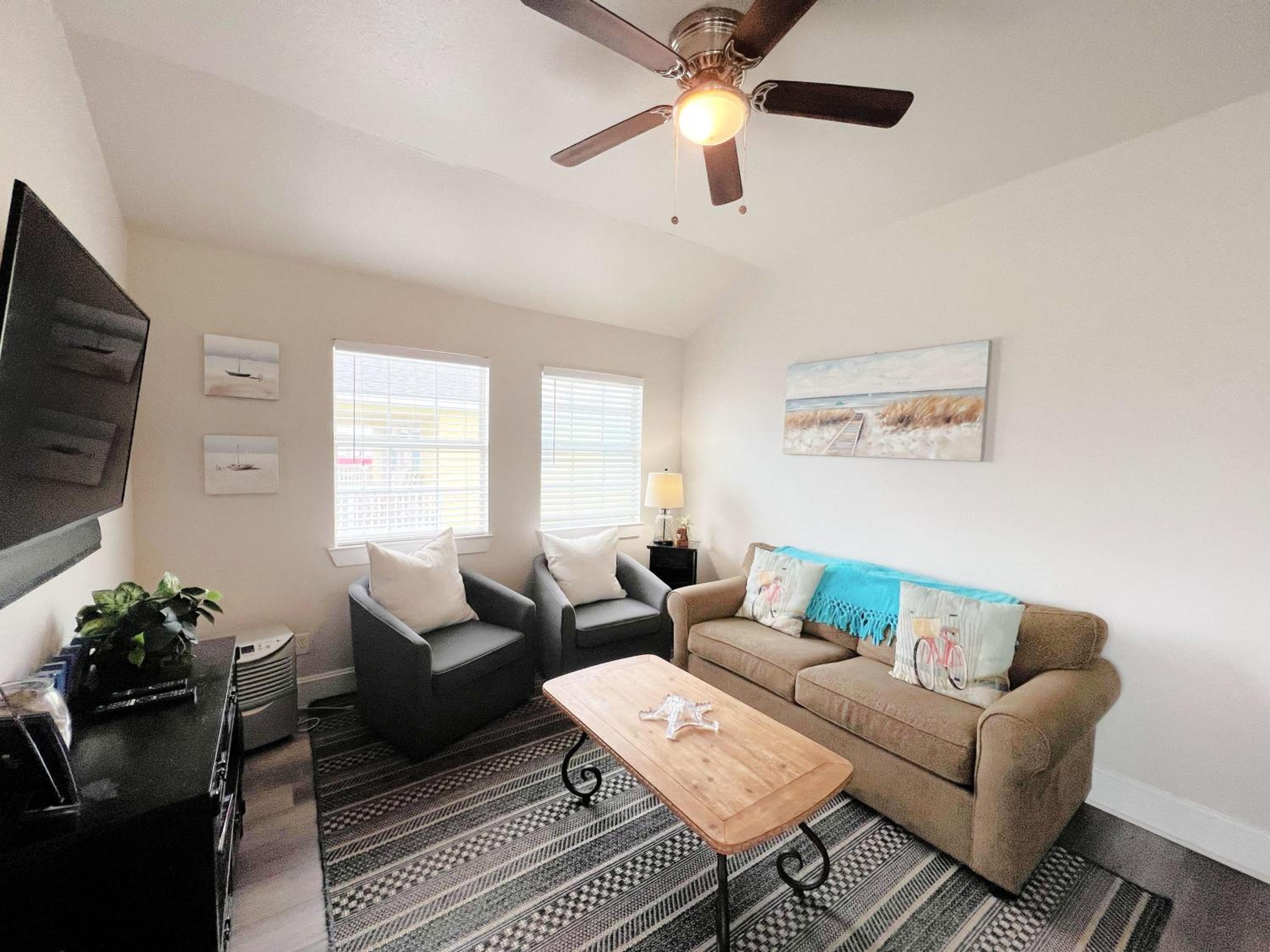 Vacation Home photo 1