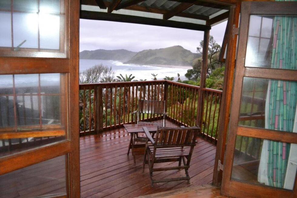Seven-Bedroom House photo 3