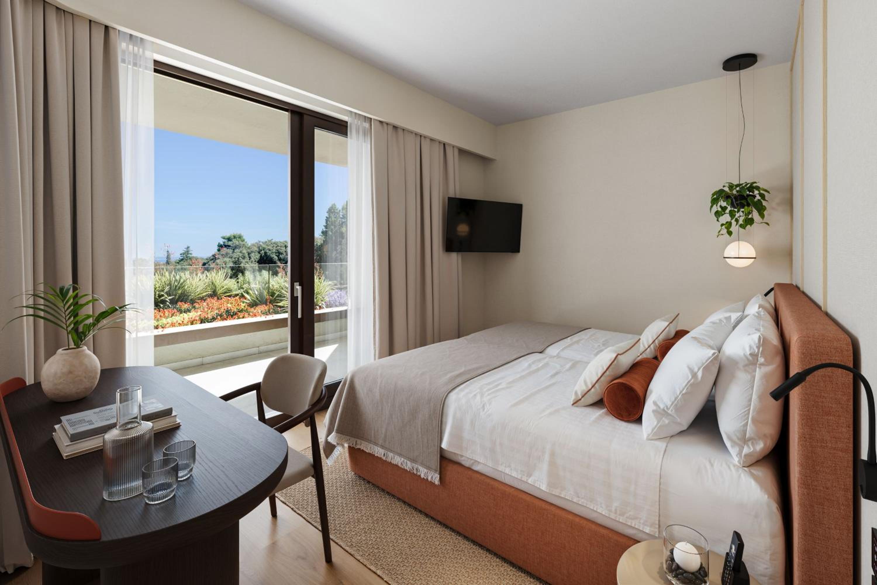 Superior V Level Suite for 2+2 Seaside photo 1