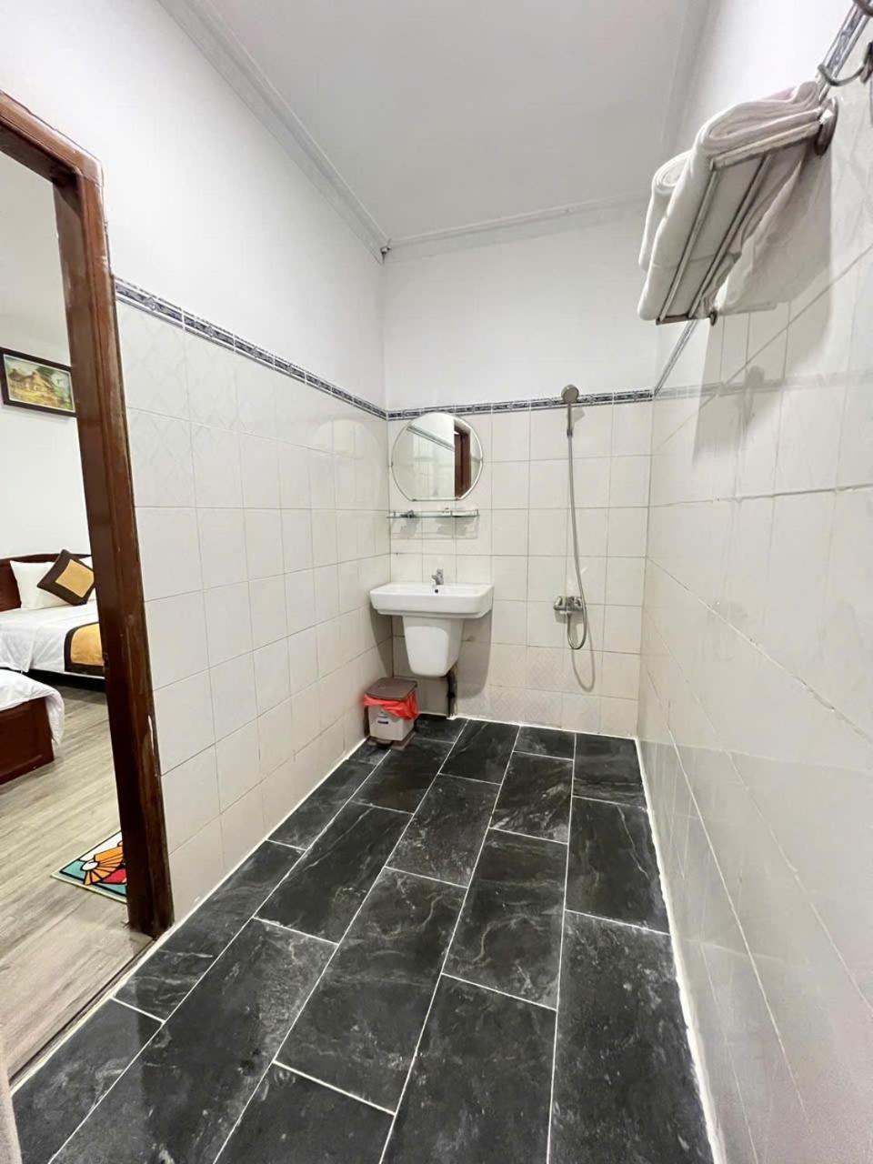 Deluxe Triple Room photo 3
