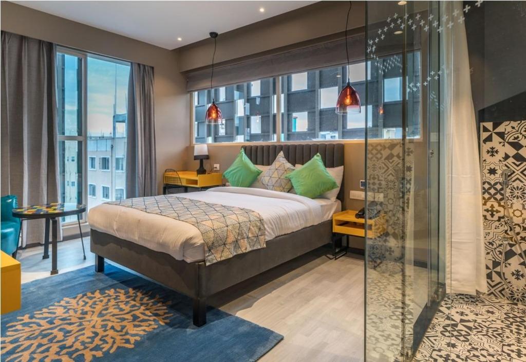 Premium Room - Photo 3