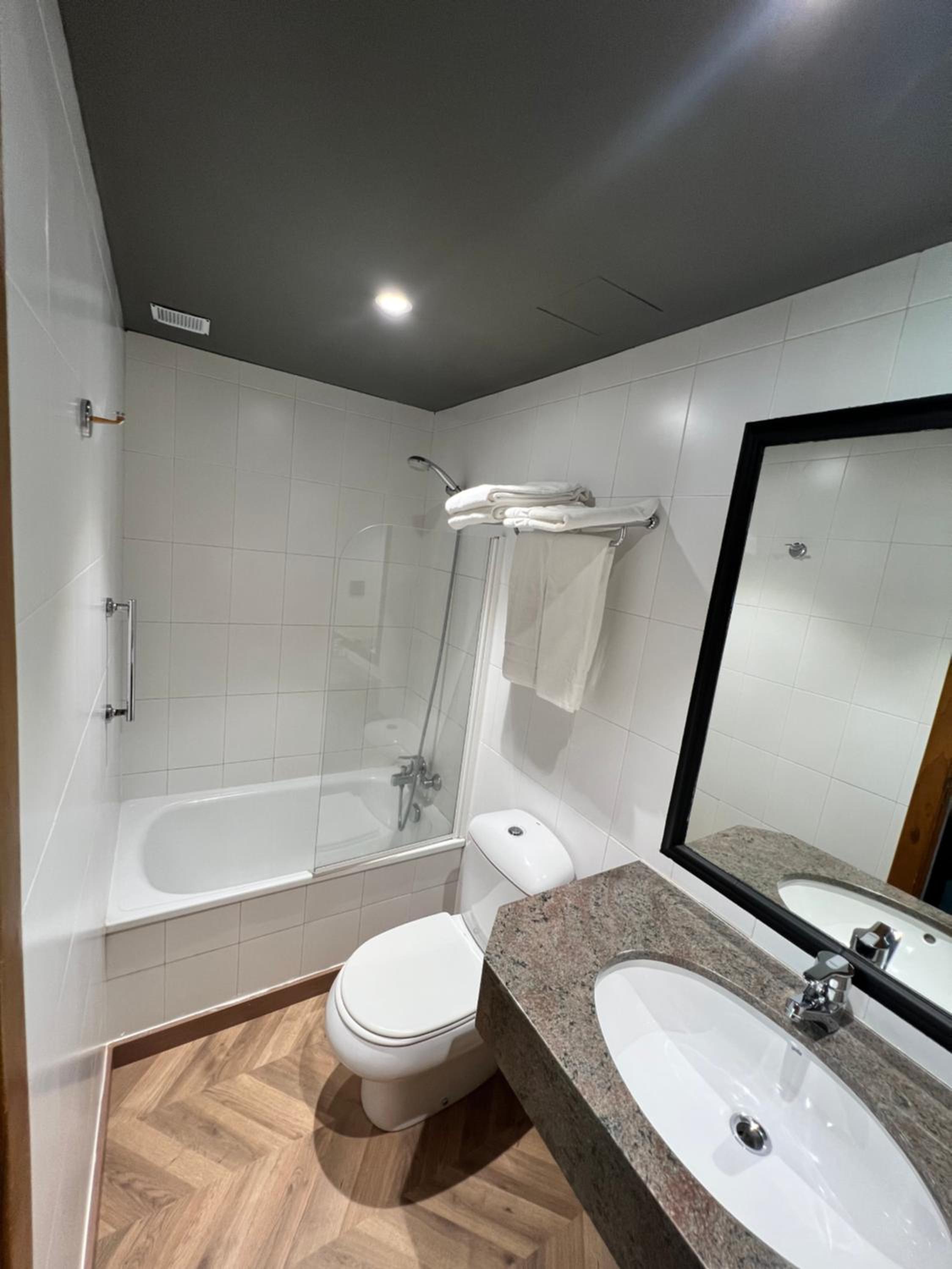 Quadruple Room photo 2