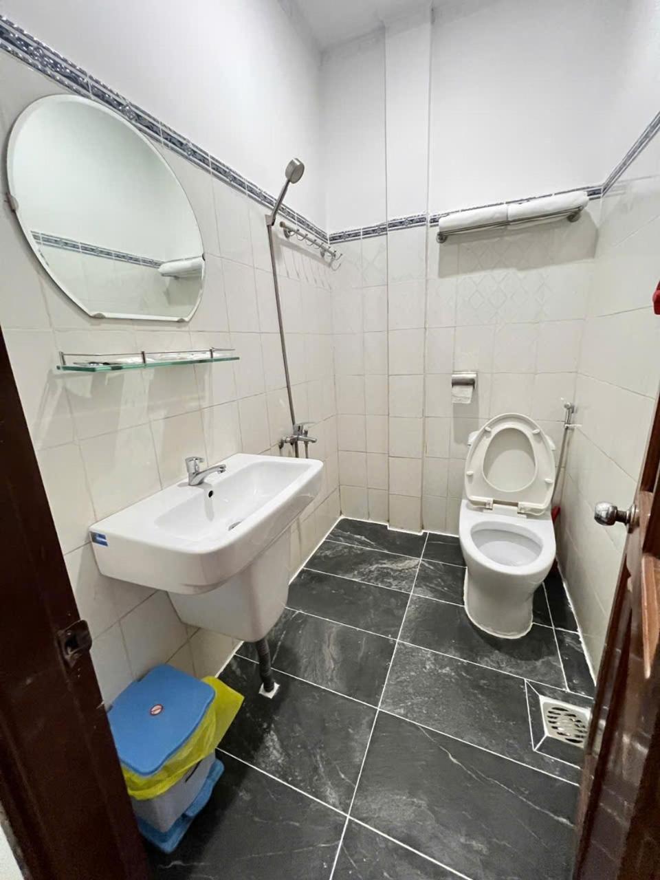 Superior Double Or Twin Room photo 2