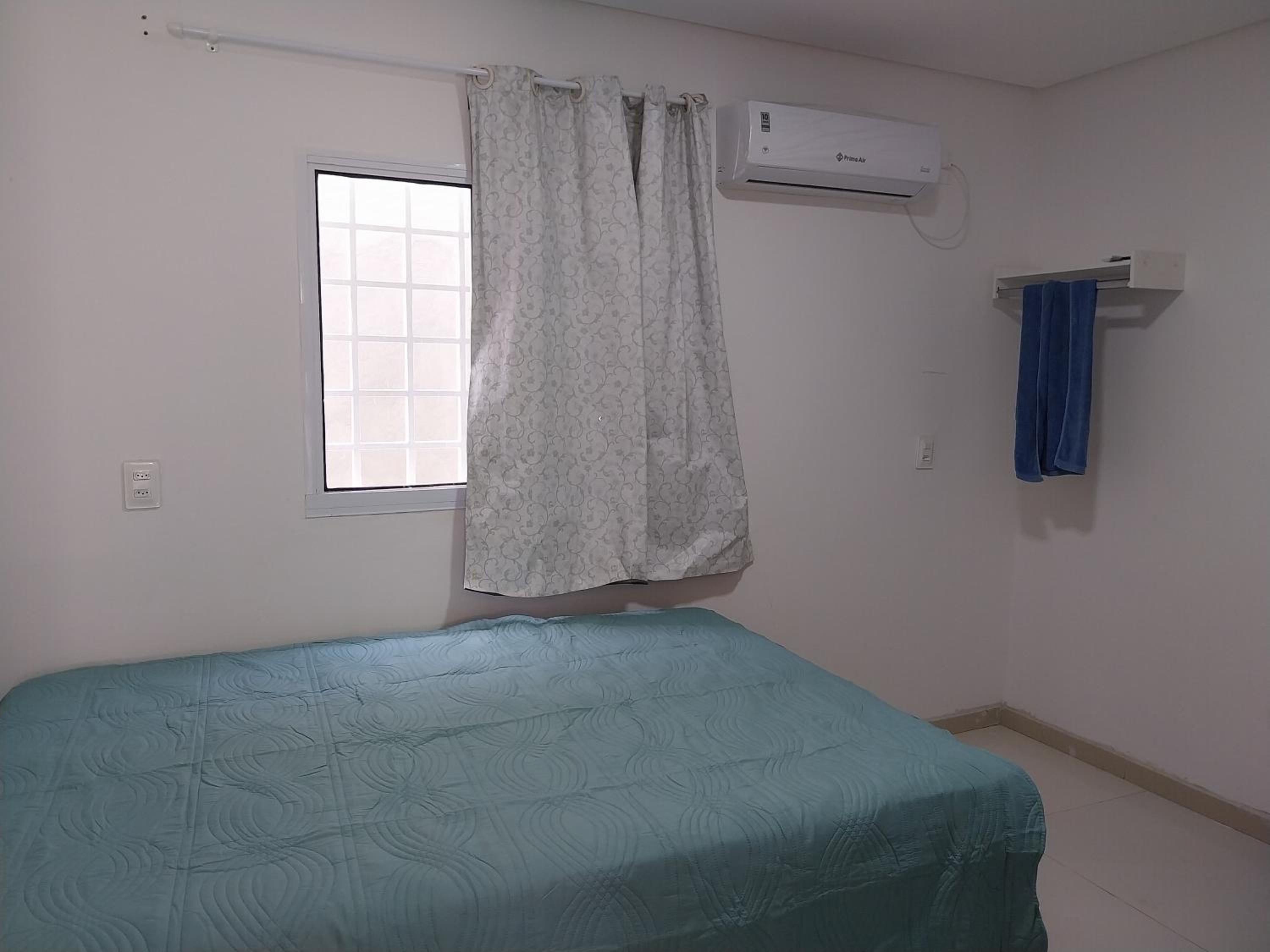 Two-Bedroom Apartment photo 2