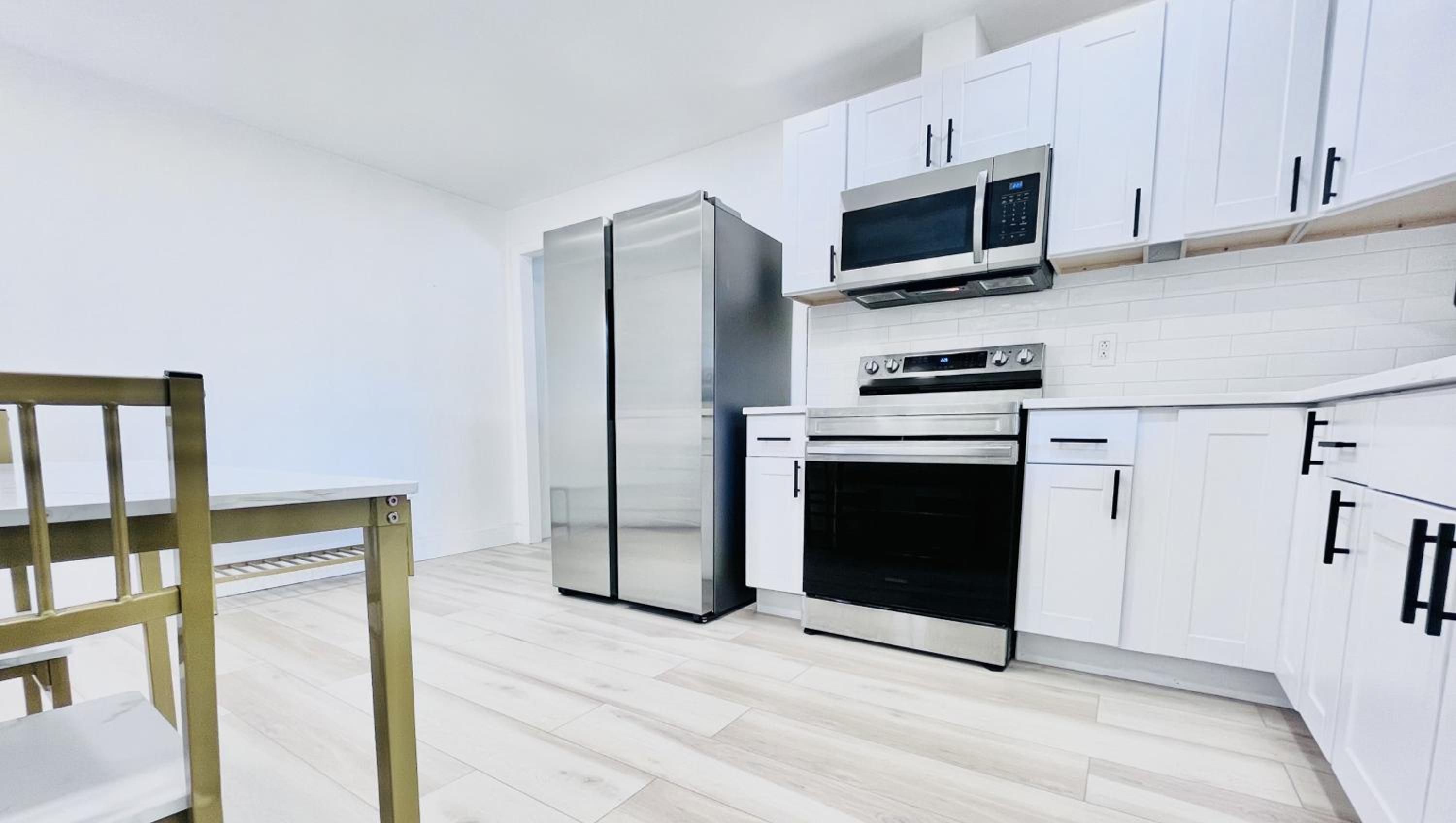 Family Suite photo 2