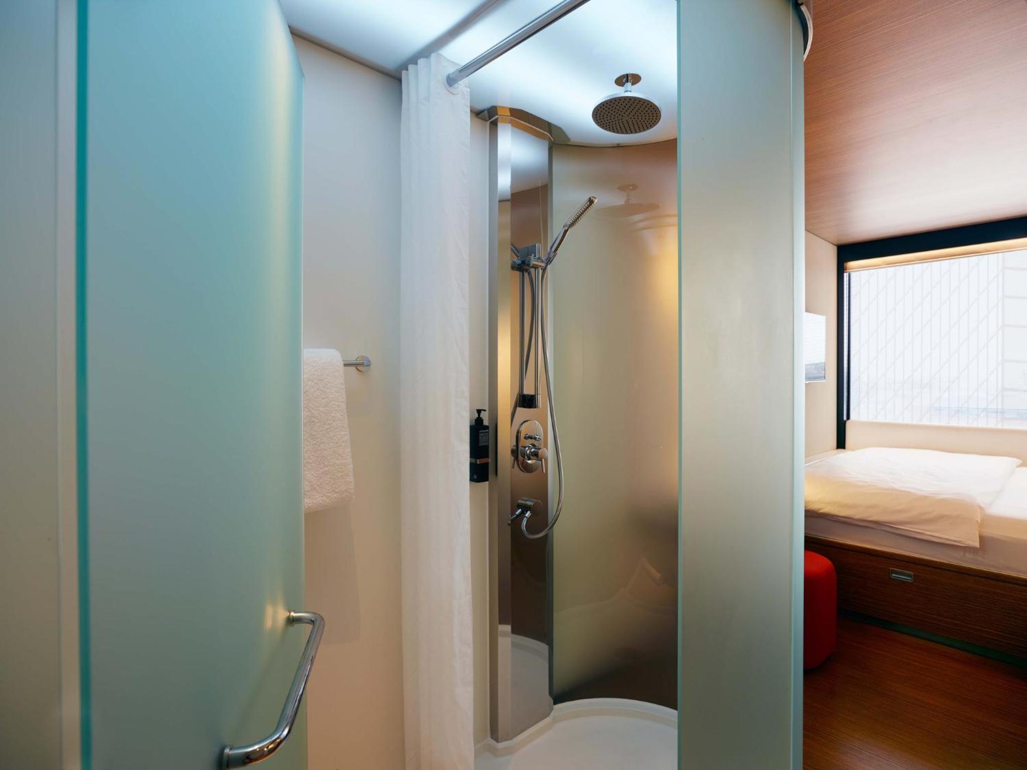 King Room - Photo 3