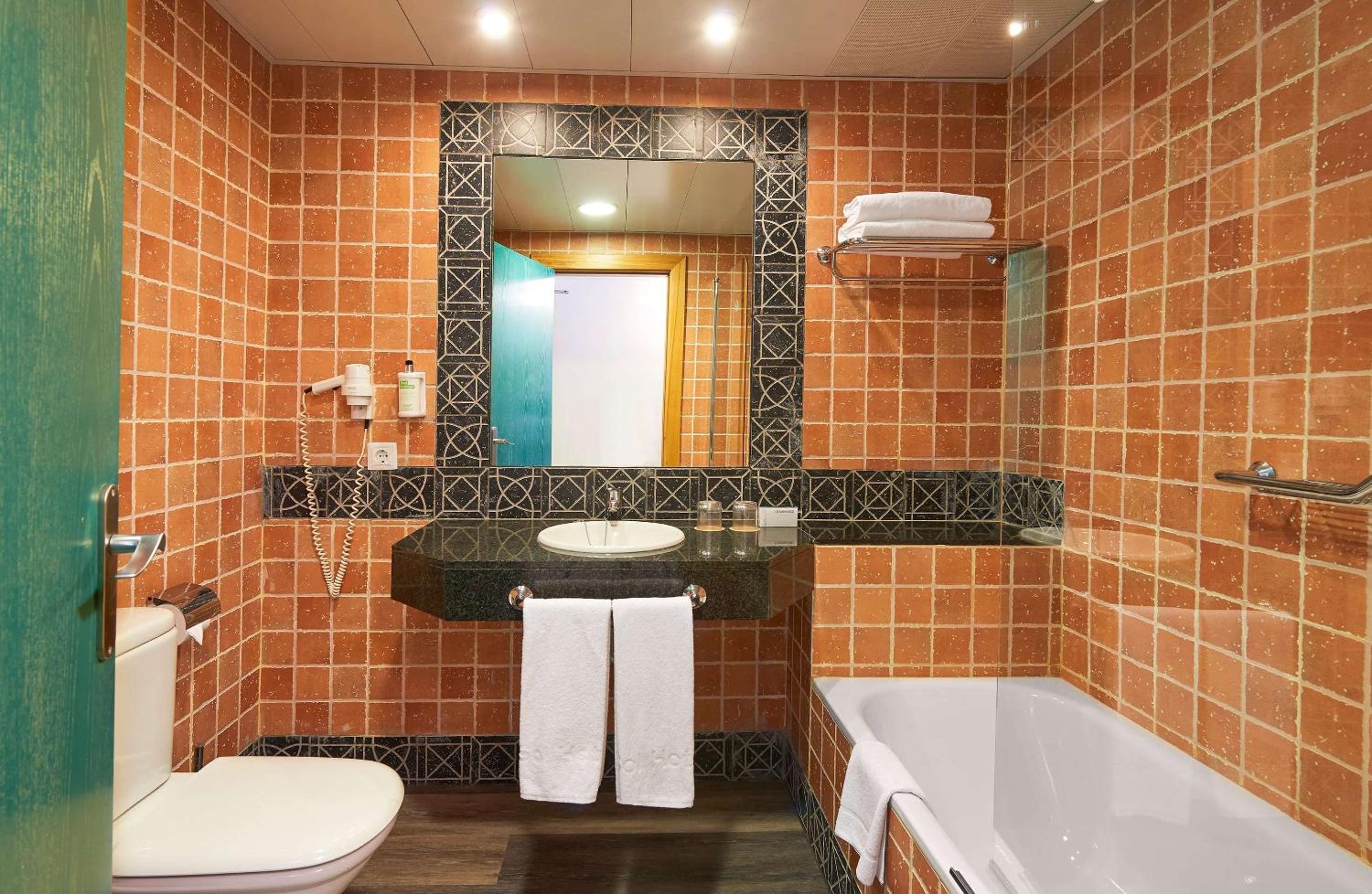 Junior Suite with Solarium photo 3