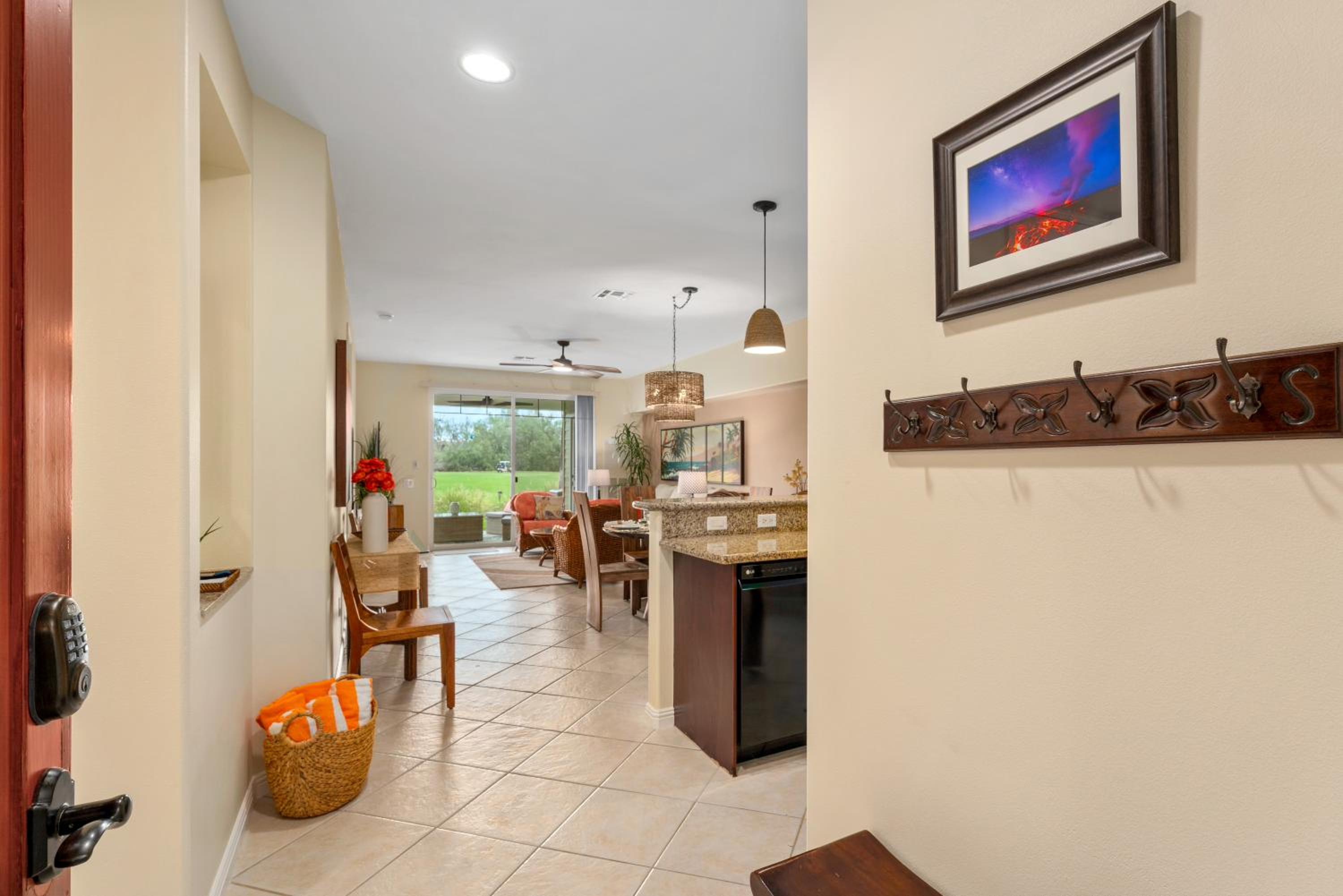 Vacation Home photo 1