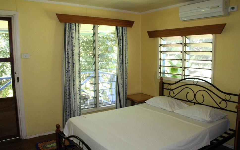Cottage With Garden View photo 1