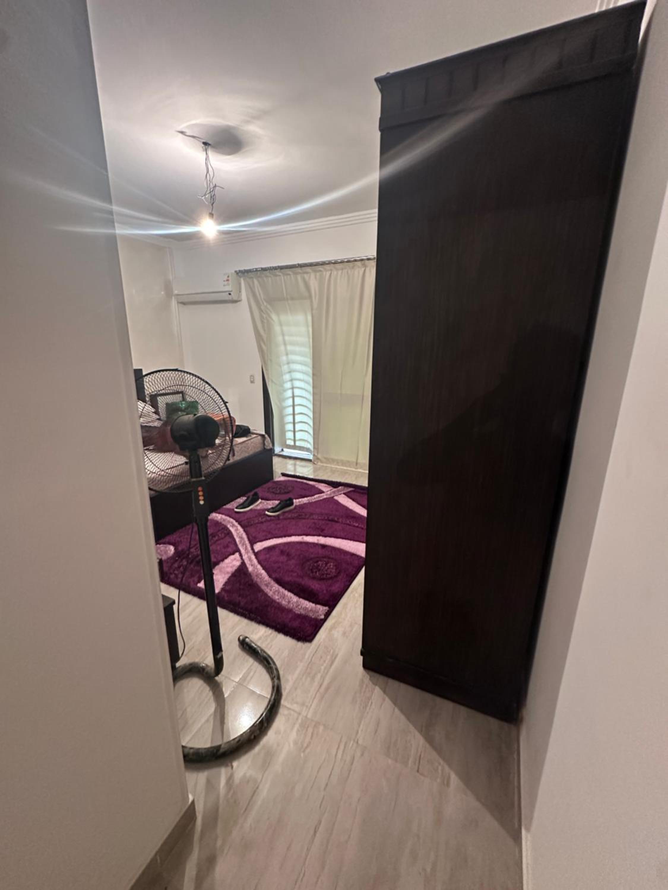 Two-Bedroom Villa photo 1